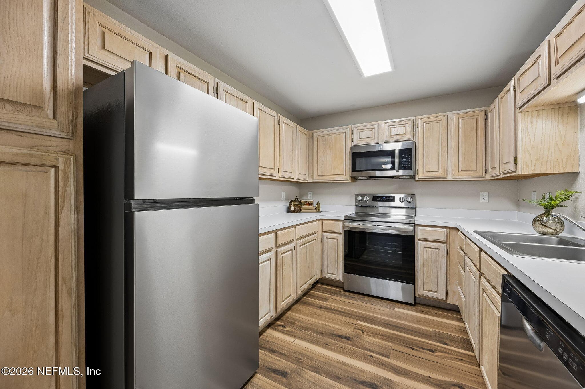 Photo 10 of 10150 BELLE RIVE Boulevard 2103, Jacksonville, FL 32256