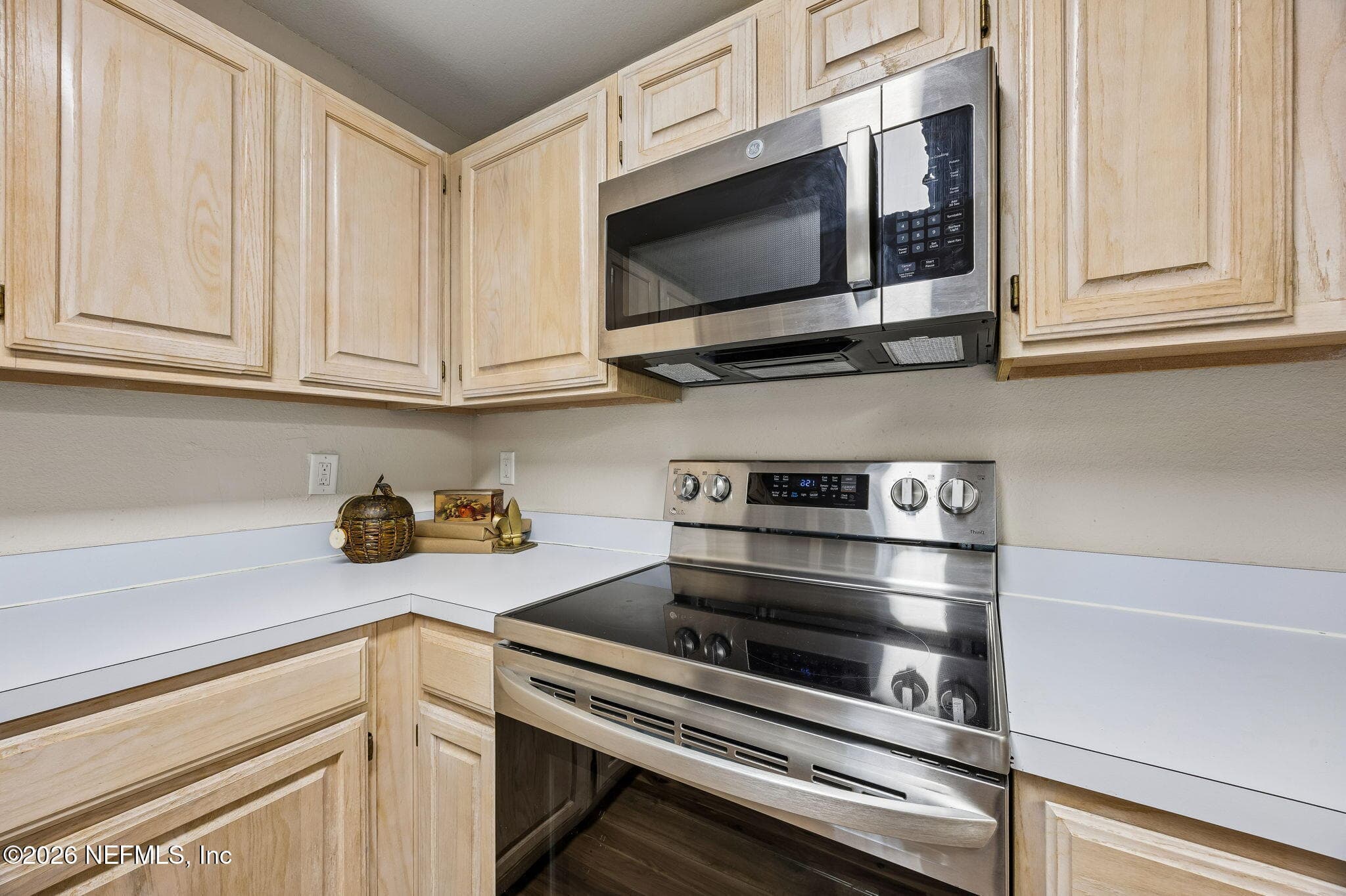 Photo 11 of 10150 BELLE RIVE Boulevard 2103, Jacksonville, FL 32256