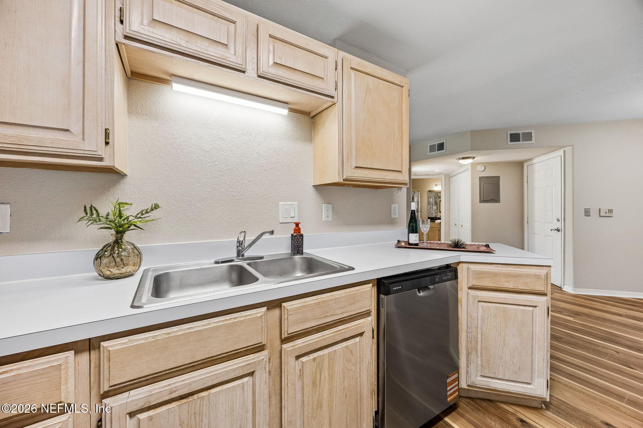 Photo 12 of 10150 BELLE RIVE Boulevard 2103, Jacksonville, FL 32256