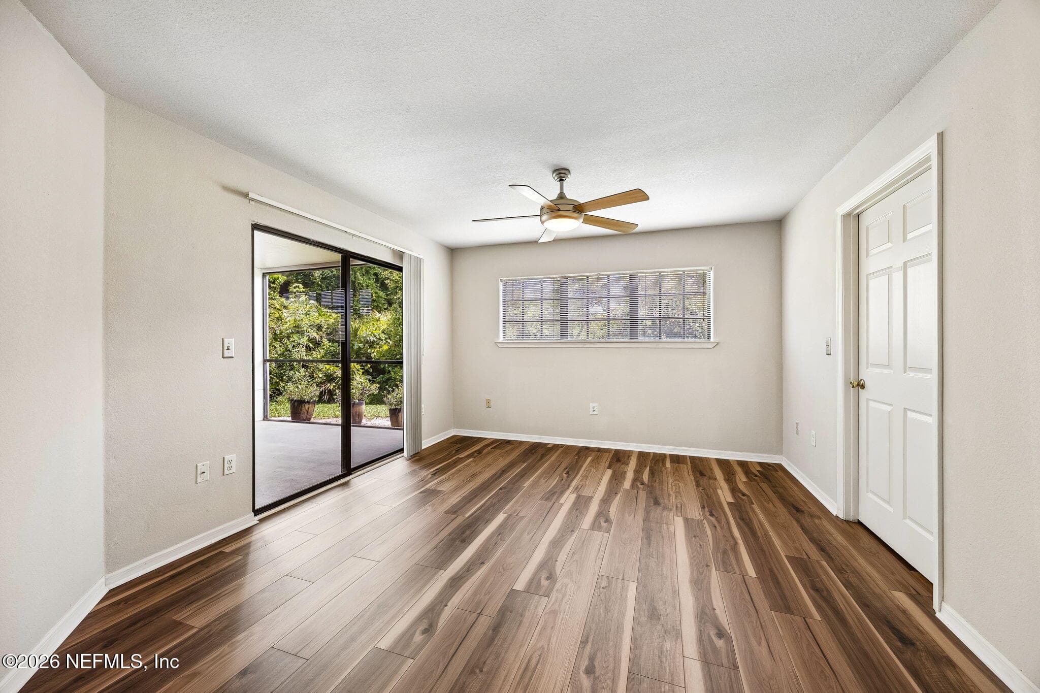 Photo 13 of 10150 BELLE RIVE Boulevard 2103, Jacksonville, FL 32256
