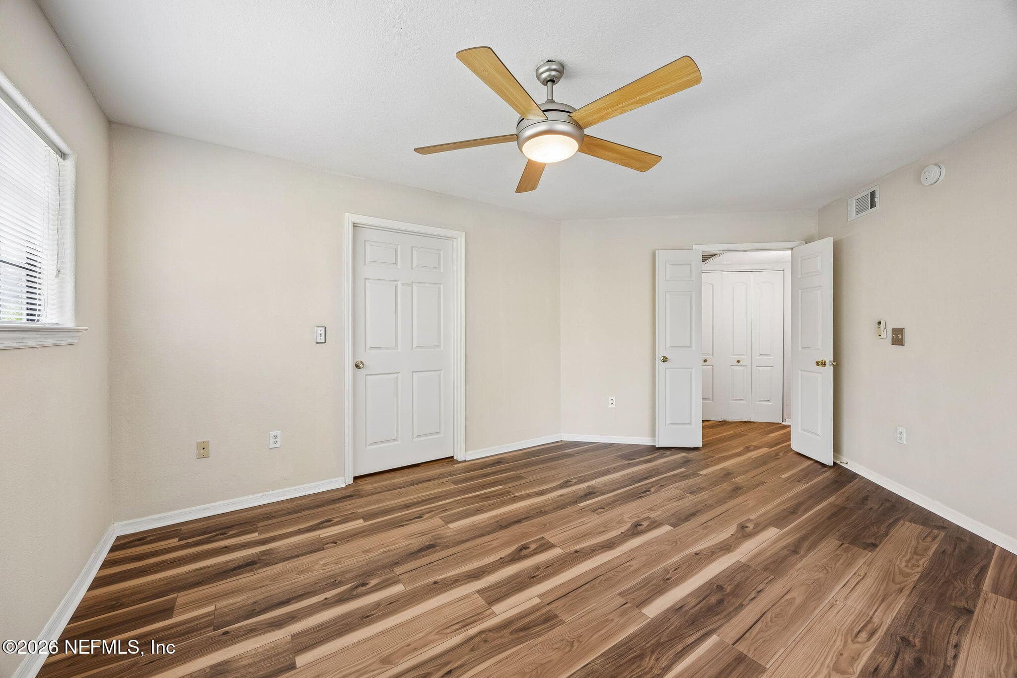 Photo 14 of 10150 BELLE RIVE Boulevard 2103, Jacksonville, FL 32256