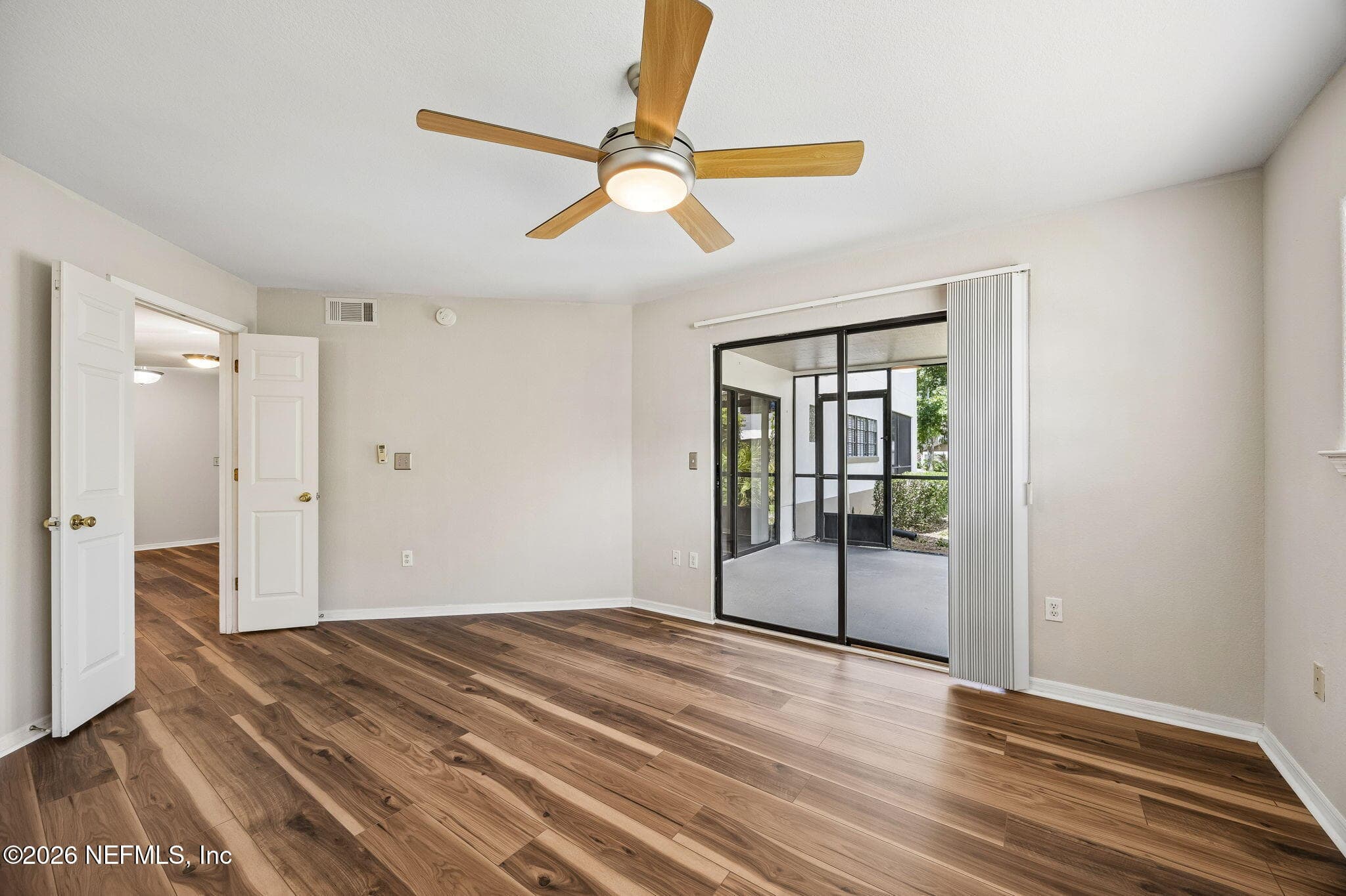 Photo 15 of 10150 BELLE RIVE Boulevard 2103, Jacksonville, FL 32256