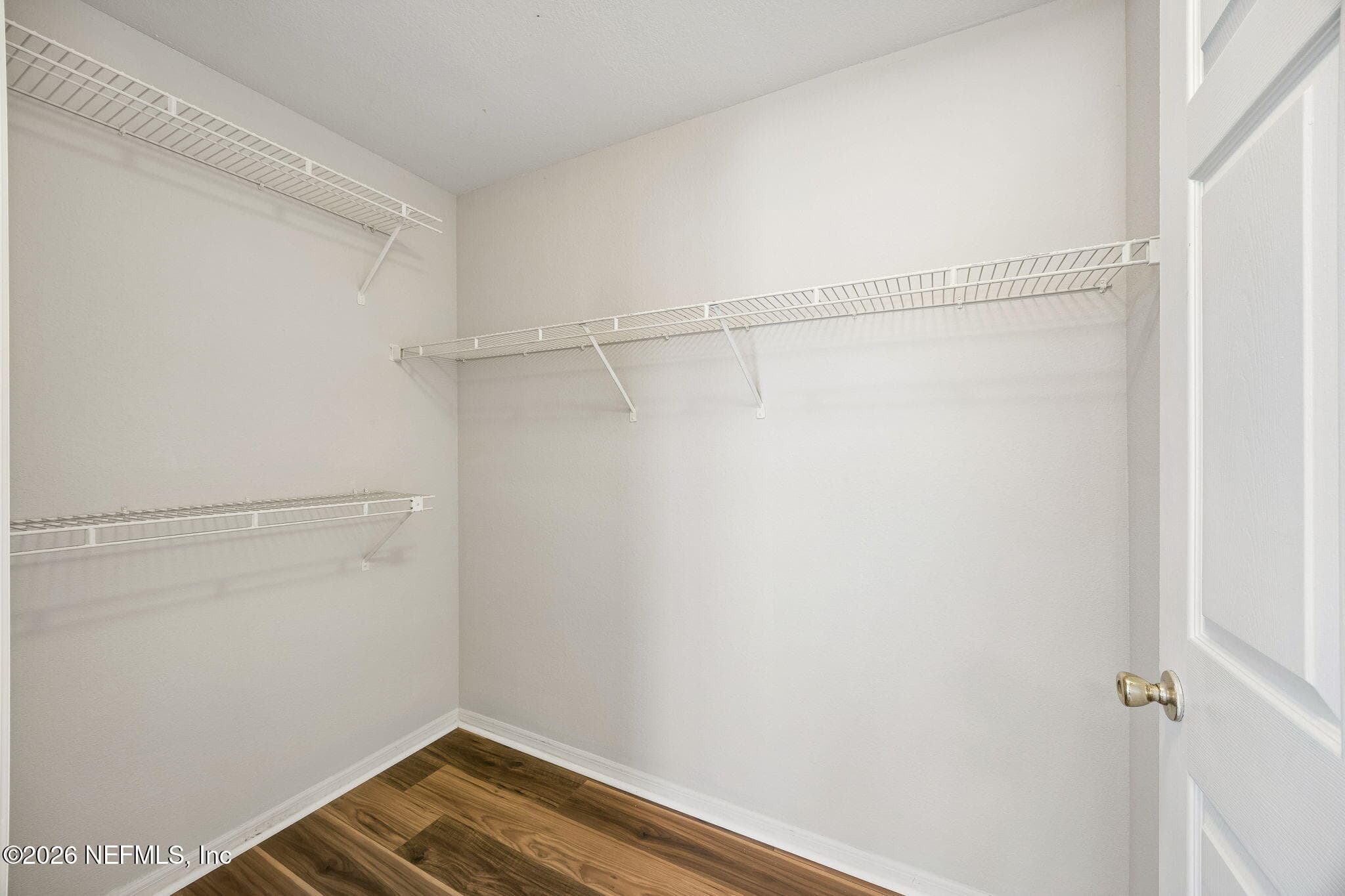 Photo 16 of 10150 BELLE RIVE Boulevard 2103, Jacksonville, FL 32256
