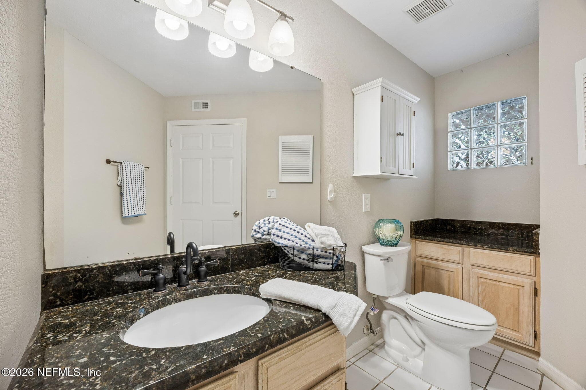 Photo 17 of 10150 BELLE RIVE Boulevard 2103, Jacksonville, FL 32256