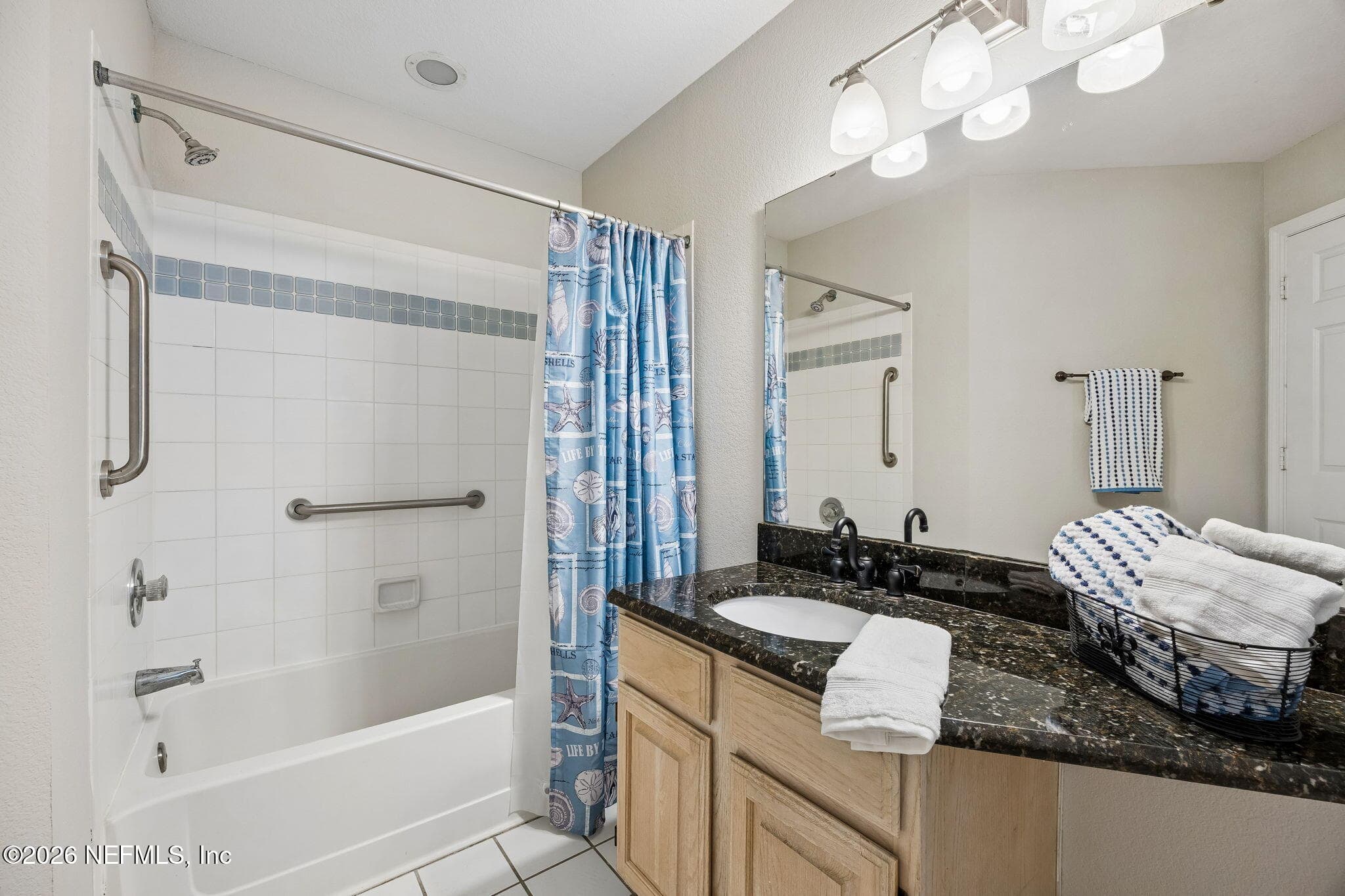 Photo 18 of 10150 BELLE RIVE Boulevard 2103, Jacksonville, FL 32256