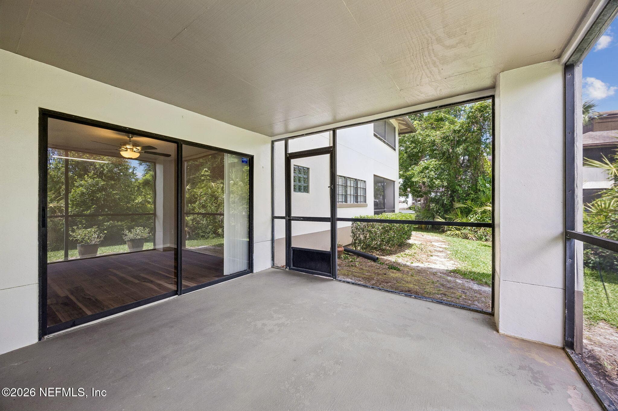 Photo 21 of 10150 BELLE RIVE Boulevard 2103, Jacksonville, FL 32256