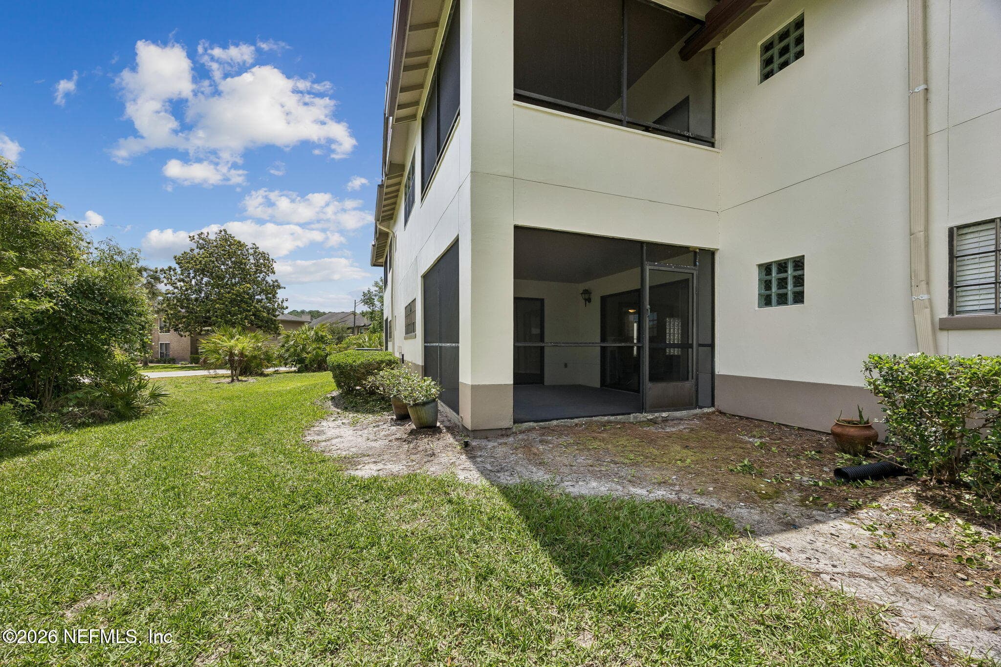 Photo 22 of 10150 BELLE RIVE Boulevard 2103, Jacksonville, FL 32256