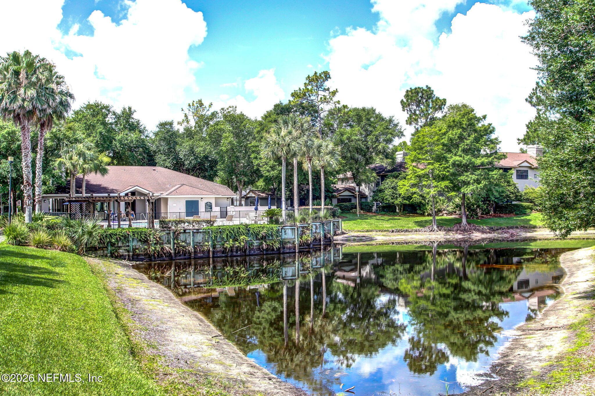 Photo 31 of 10150 BELLE RIVE Boulevard 2103, Jacksonville, FL 32256