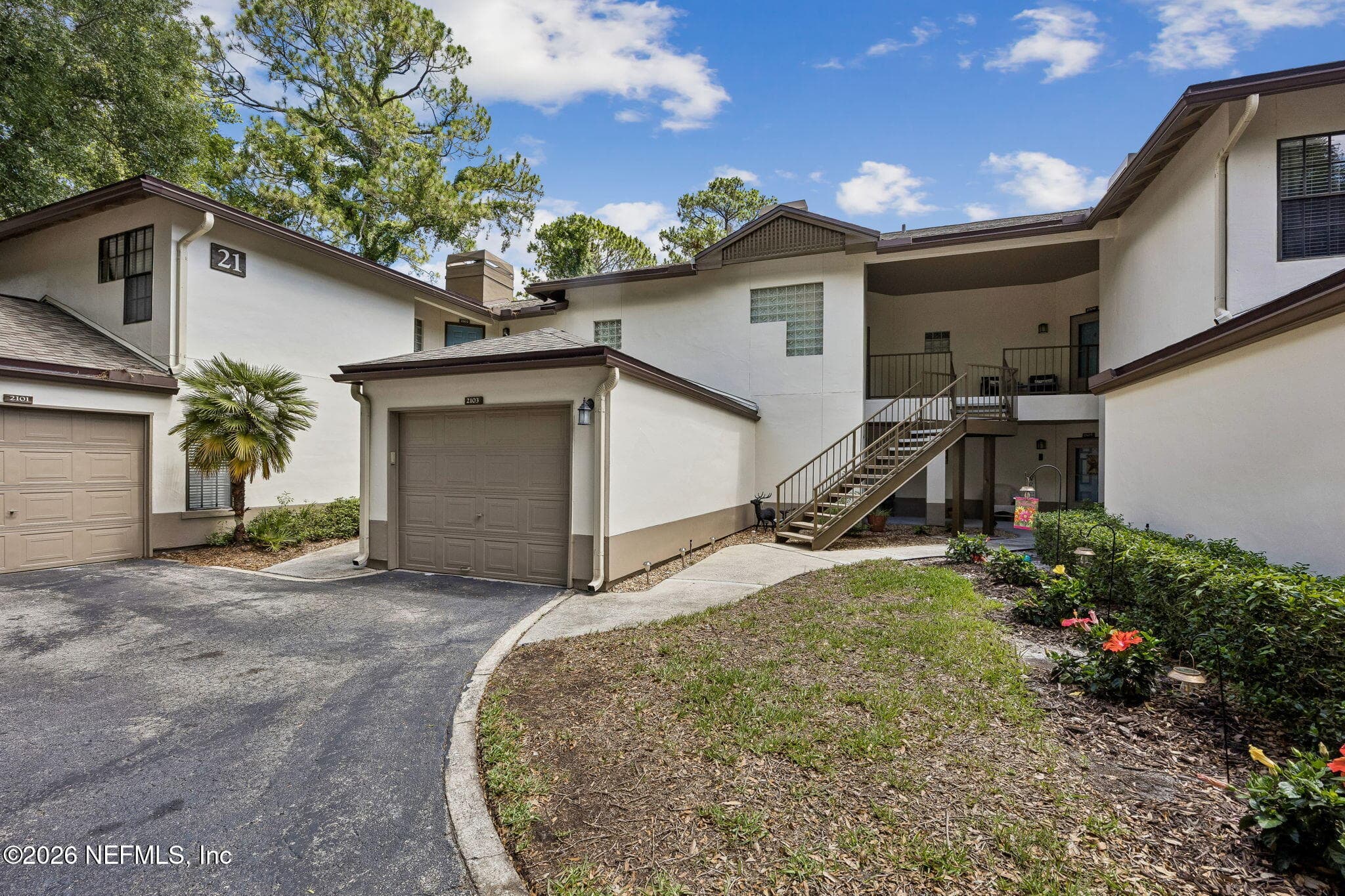 Photo 23 of 10150 BELLE RIVE Boulevard 2103, Jacksonville, FL 32256
