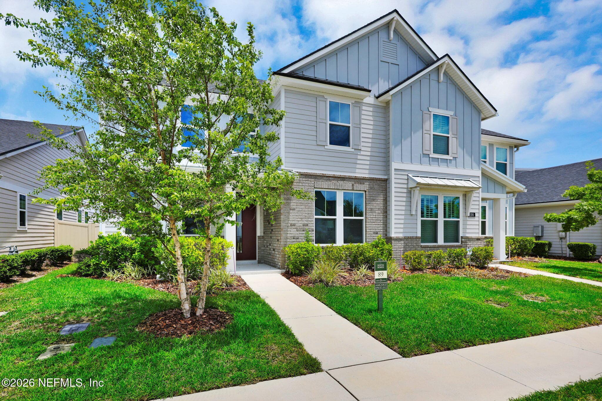 Photo 64 of 108 CABANA Drive, Ponte Vedra, FL 32081