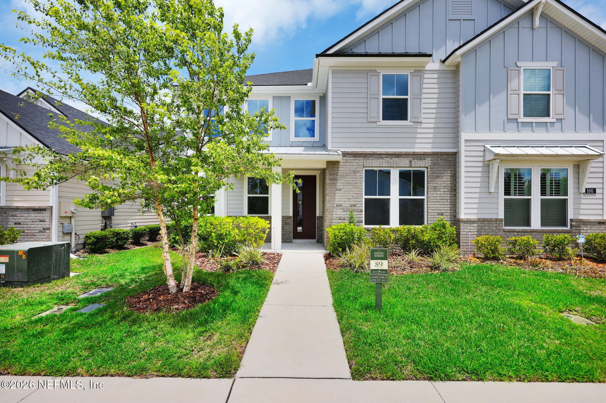 Photo 2 of 108 CABANA Drive, Ponte Vedra, FL 32081