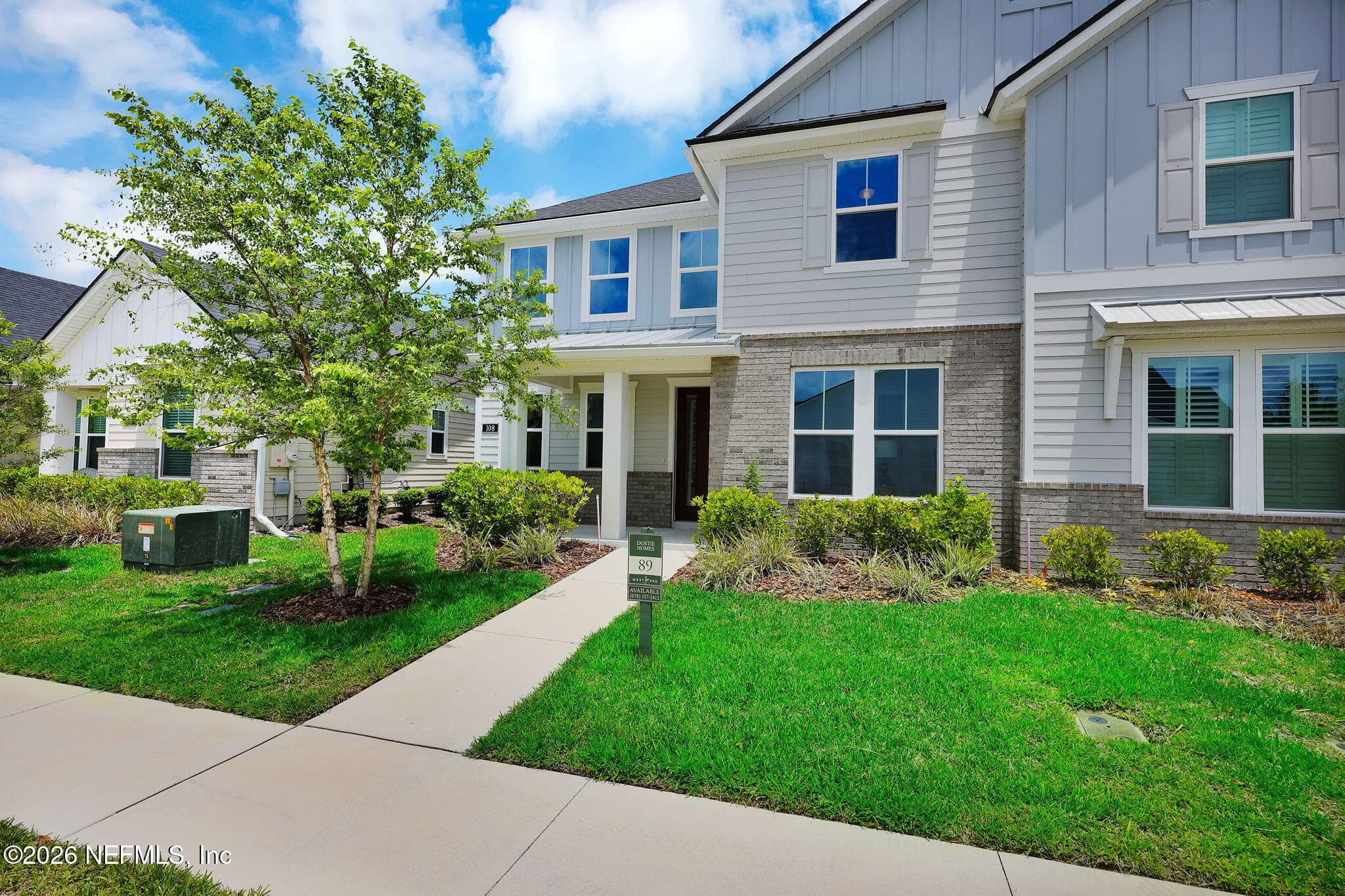Photo 65 of 108 CABANA Drive, Ponte Vedra, FL 32081