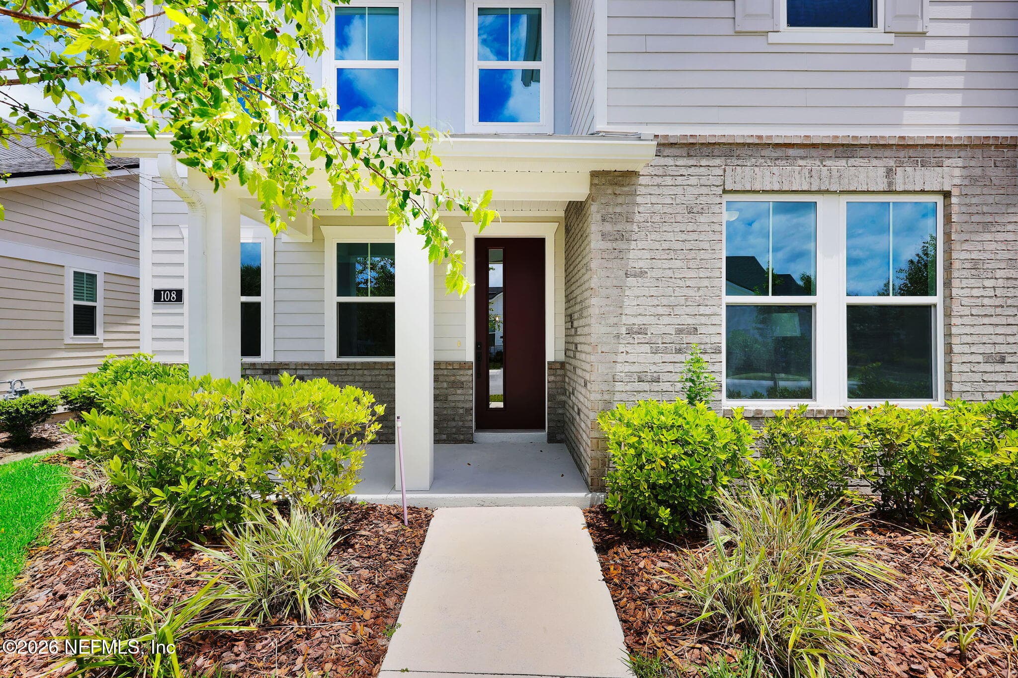 Photo 3 of 108 CABANA Drive, Ponte Vedra, FL 32081