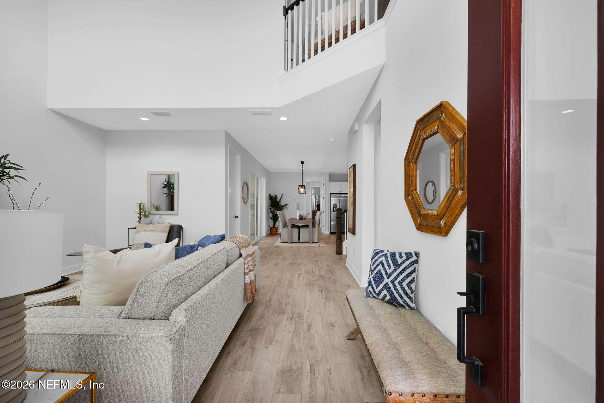 Photo 4 of 108 CABANA Drive, Ponte Vedra, FL 32081