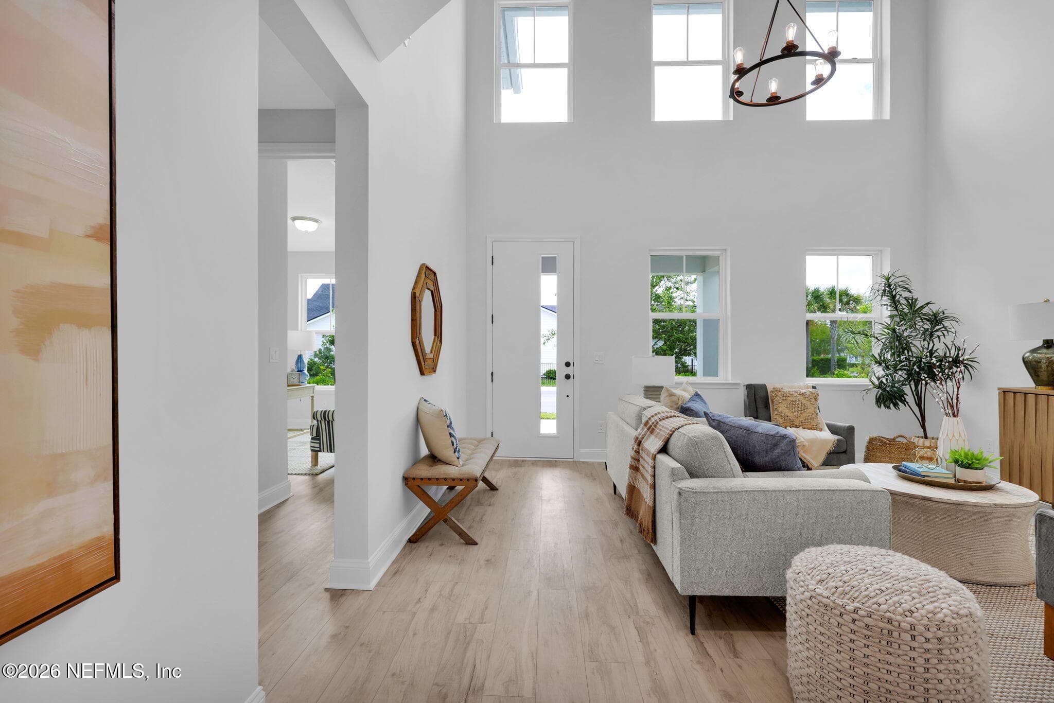 Photo 5 of 108 CABANA Drive, Ponte Vedra, FL 32081