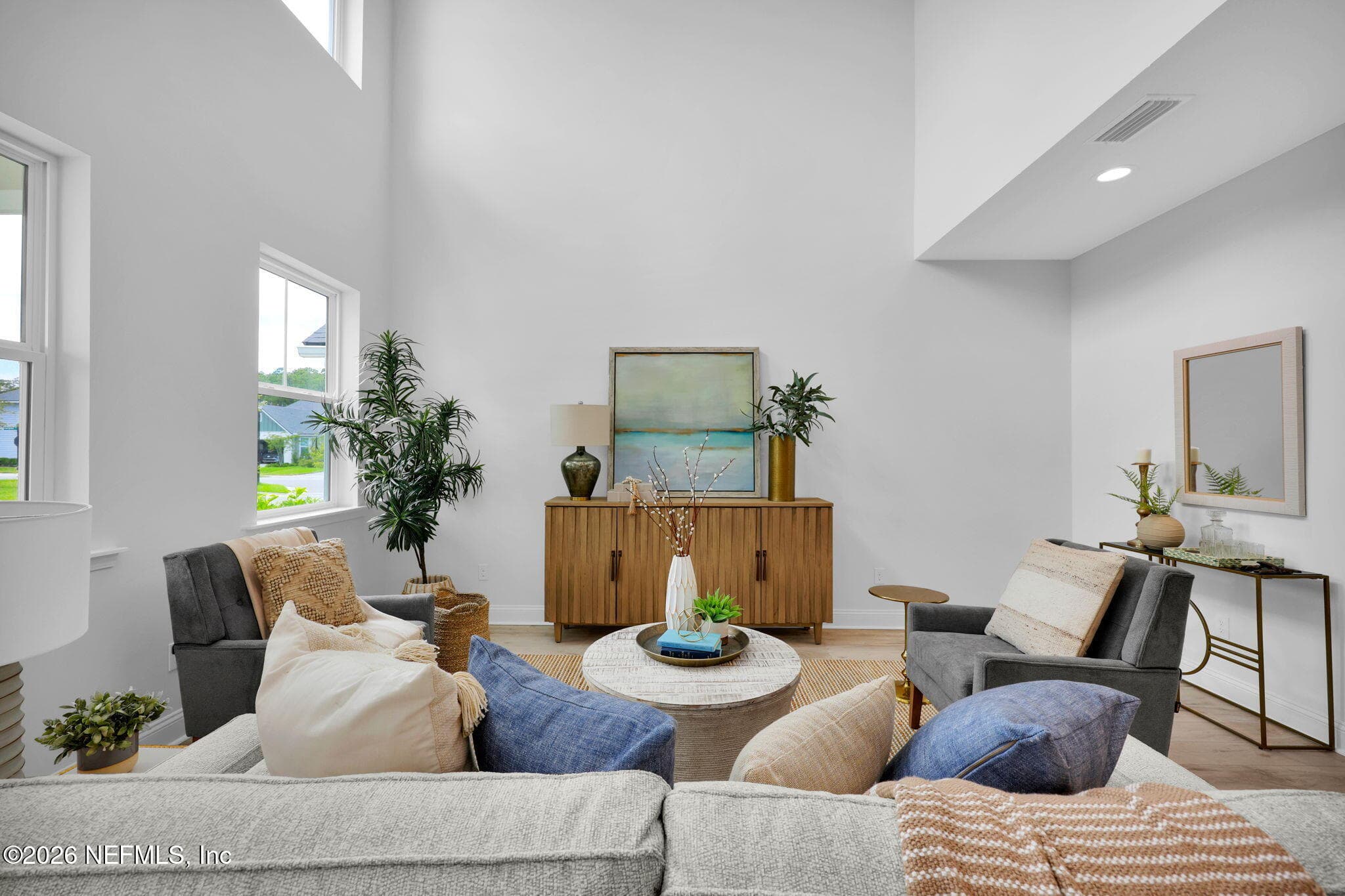 Photo 6 of 108 CABANA Drive, Ponte Vedra, FL 32081