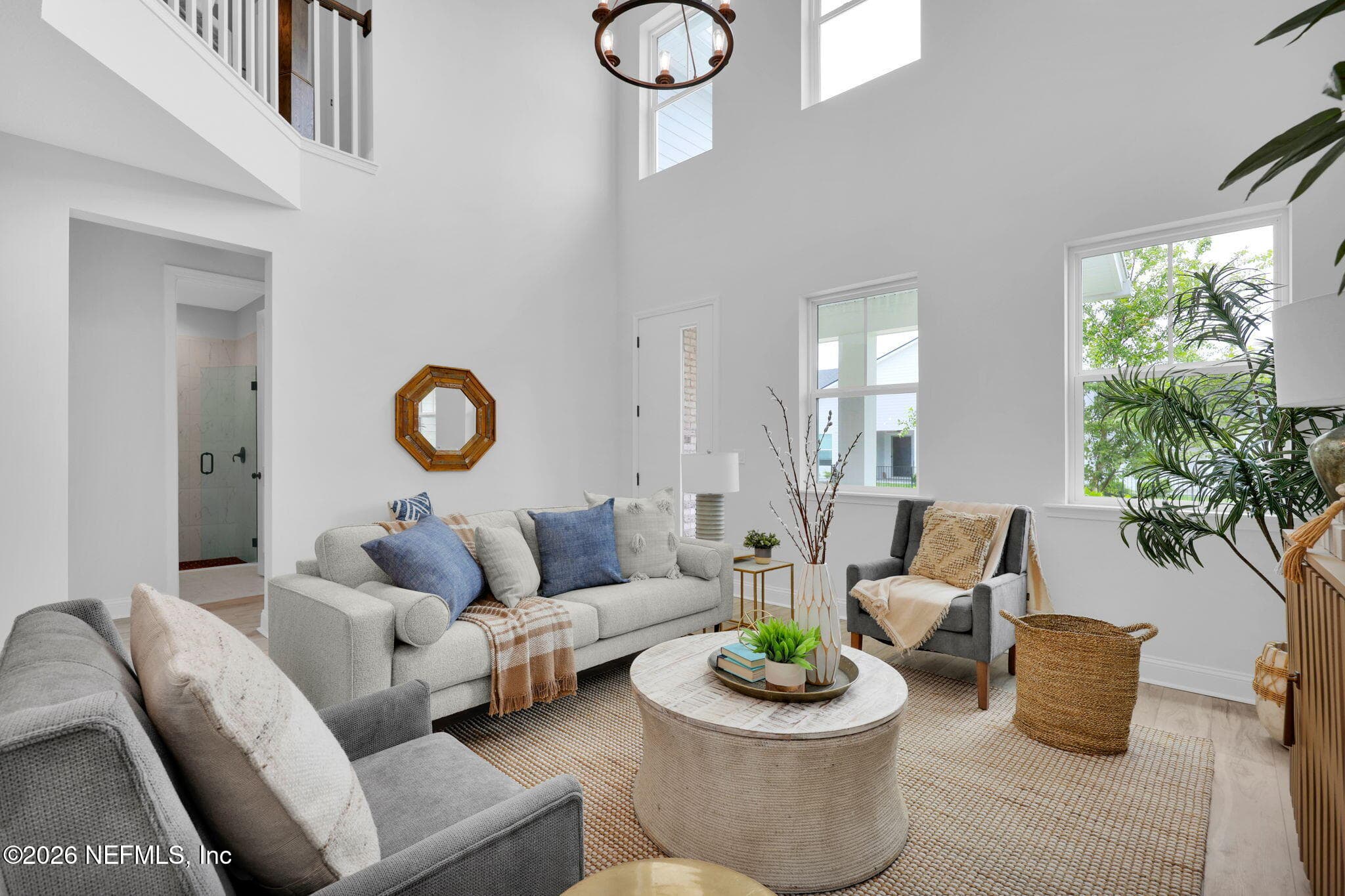 Photo 7 of 108 CABANA Drive, Ponte Vedra, FL 32081