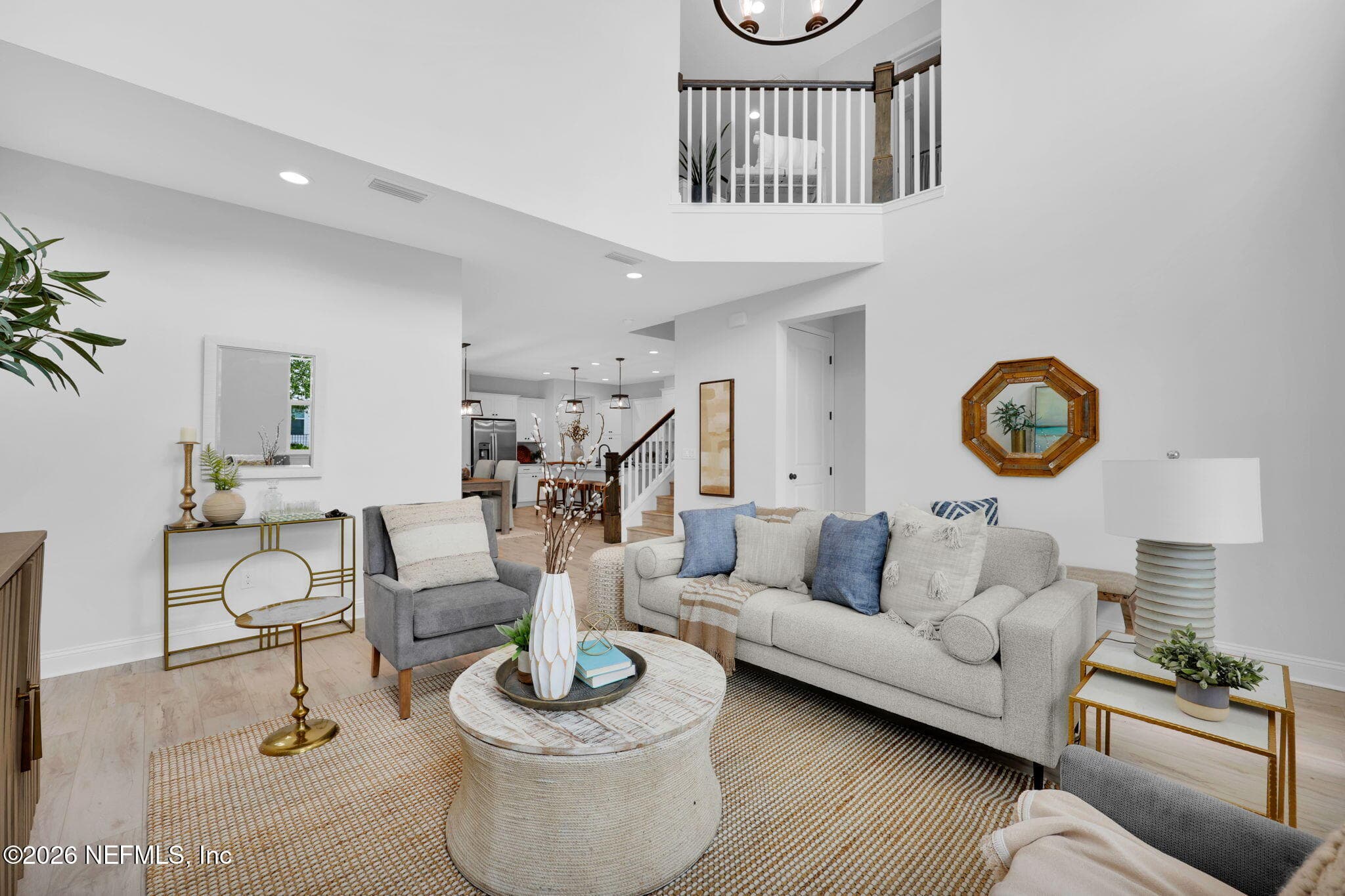 Photo 8 of 108 CABANA Drive, Ponte Vedra, FL 32081