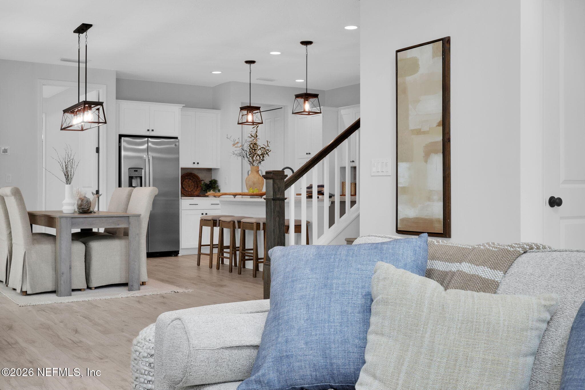 Photo 9 of 108 CABANA Drive, Ponte Vedra, FL 32081