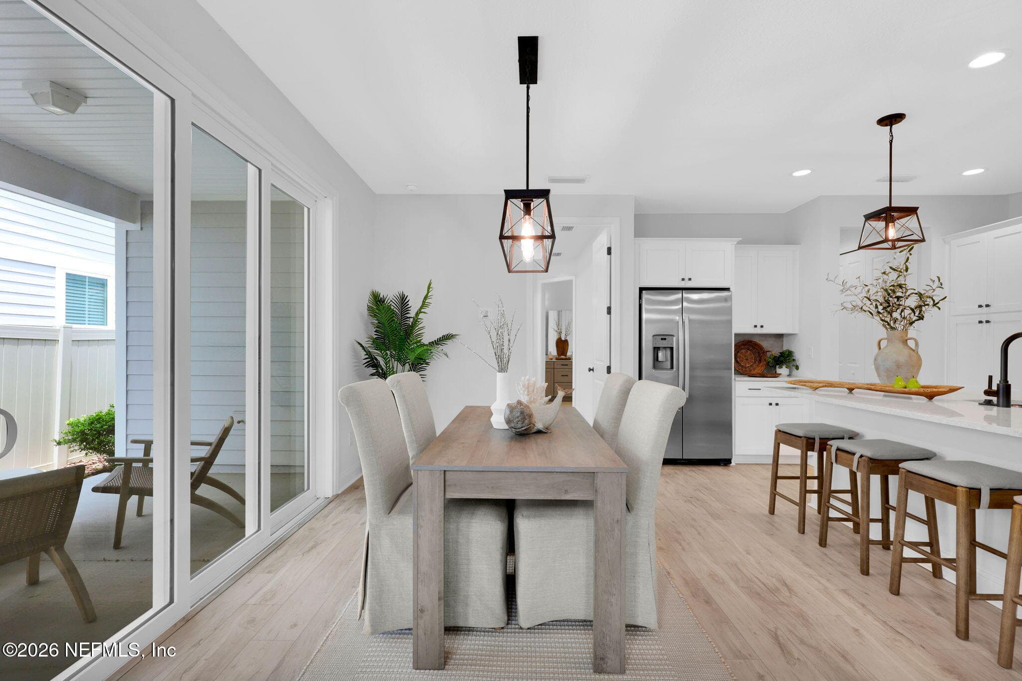 Photo 10 of 108 CABANA Drive, Ponte Vedra, FL 32081