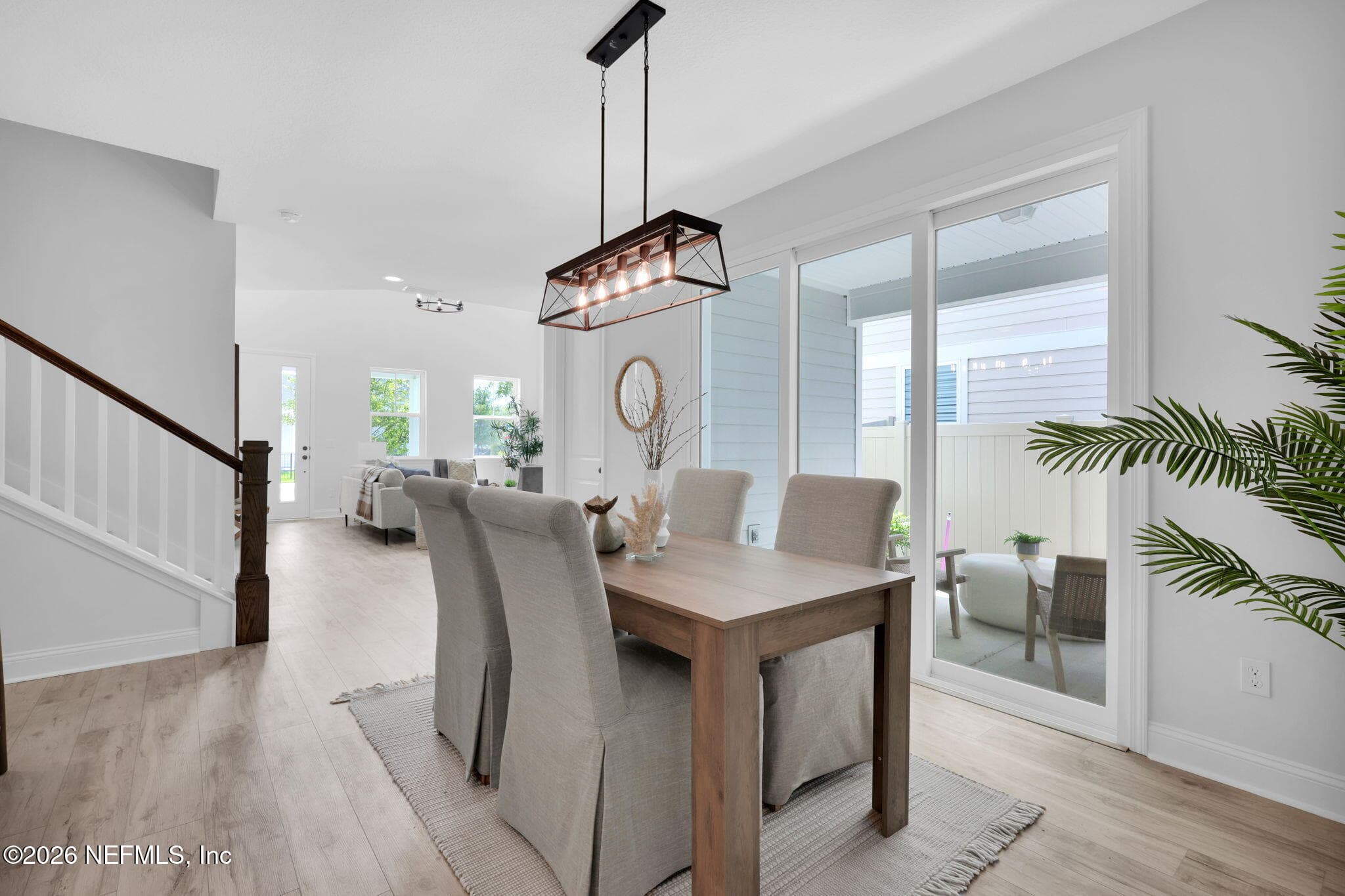 Photo 11 of 108 CABANA Drive, Ponte Vedra, FL 32081