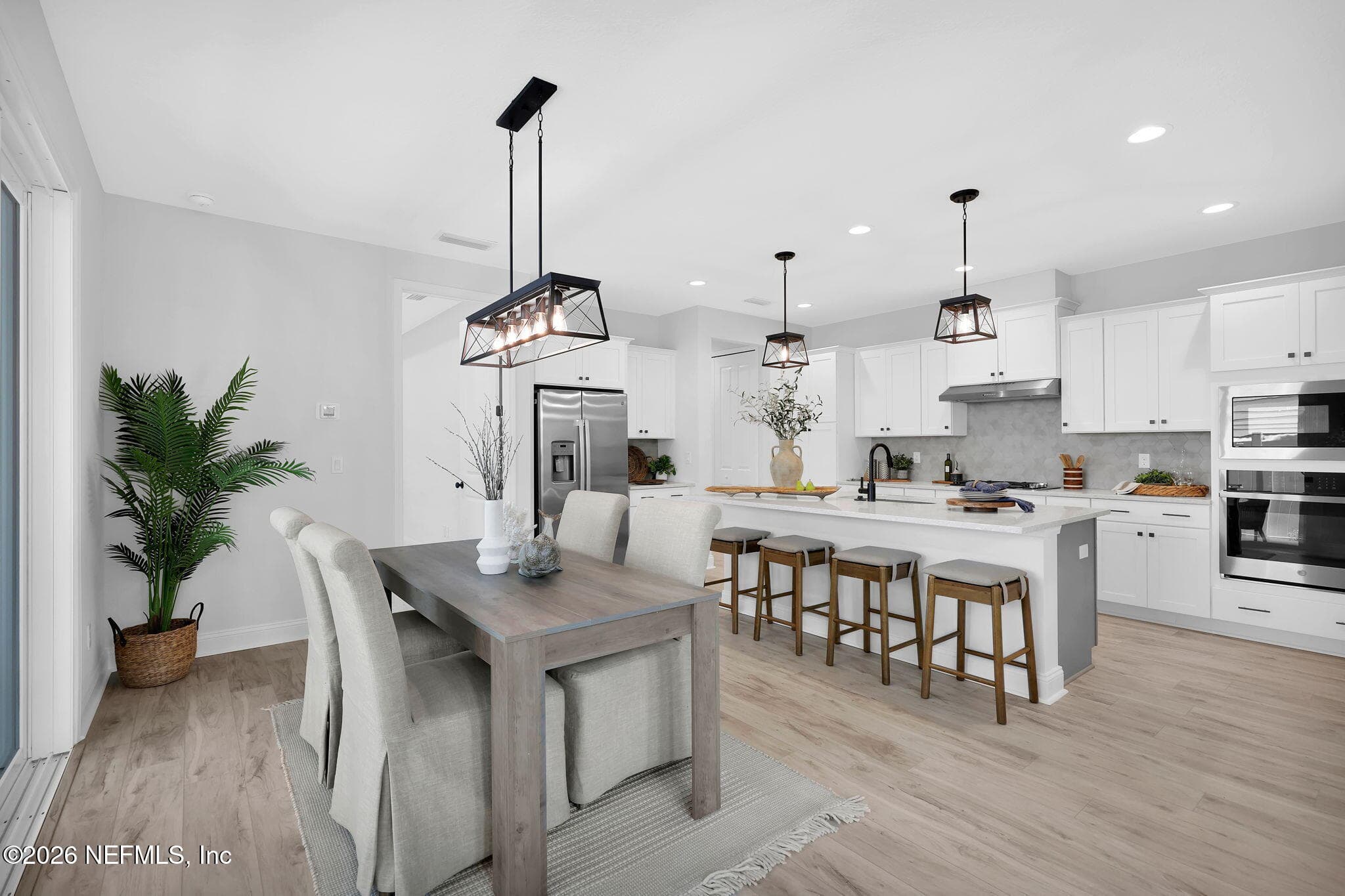 Photo 13 of 108 CABANA Drive, Ponte Vedra, FL 32081