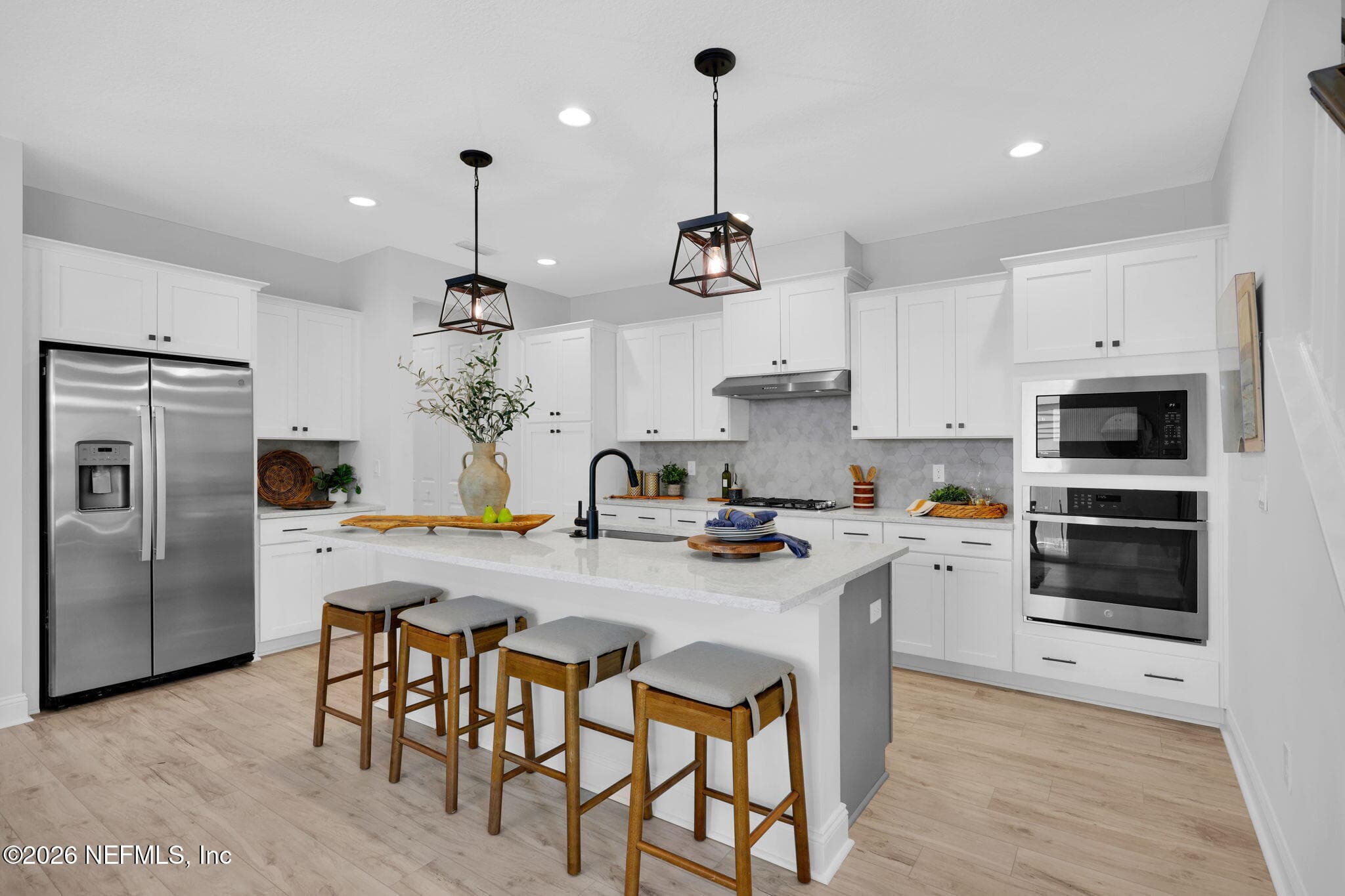 Photo 16 of 108 CABANA Drive, Ponte Vedra, FL 32081