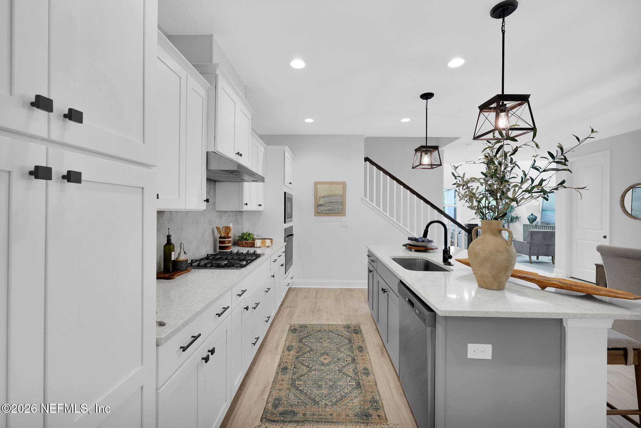 Photo 18 of 108 CABANA Drive, Ponte Vedra, FL 32081