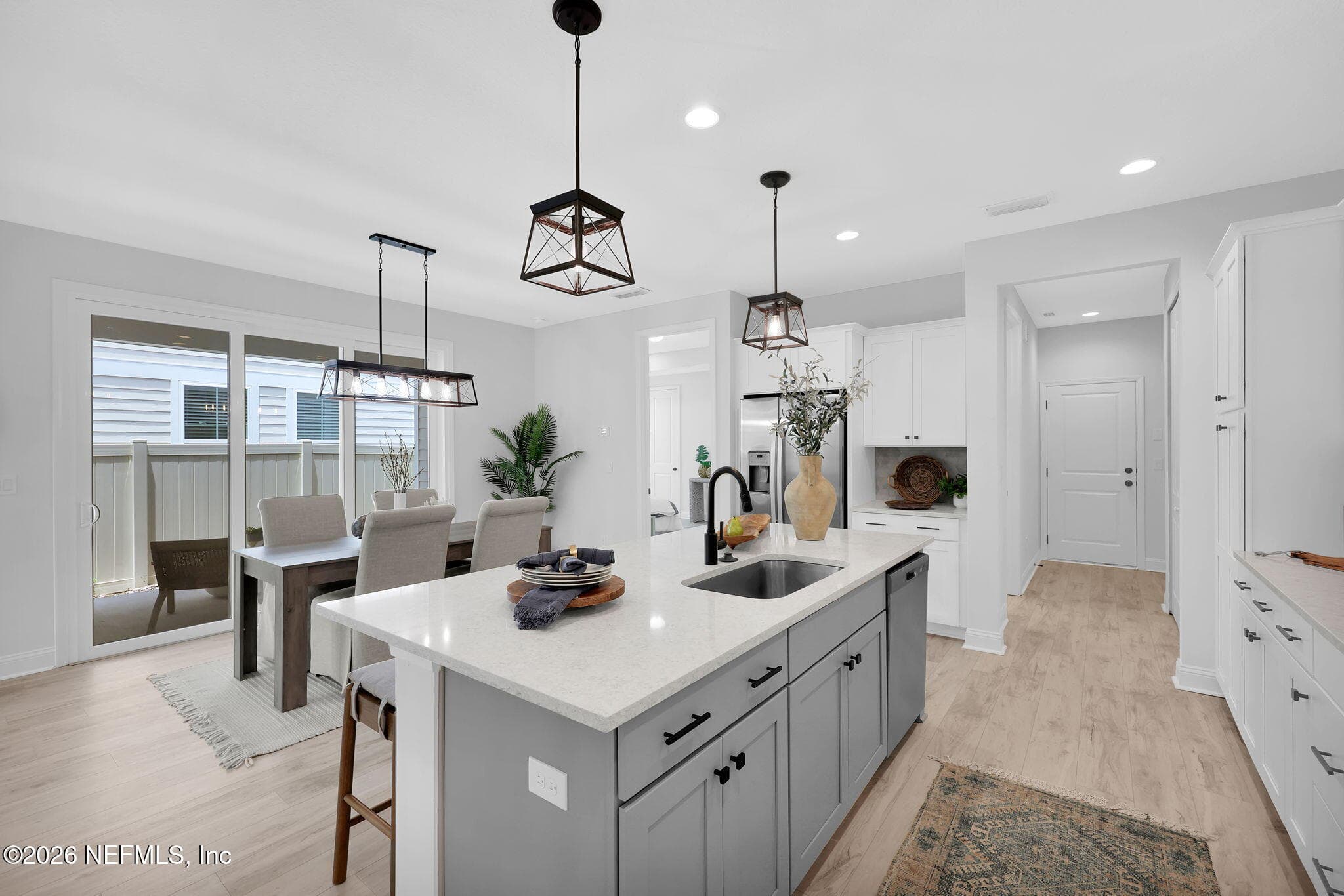 Photo 22 of 108 CABANA Drive, Ponte Vedra, FL 32081