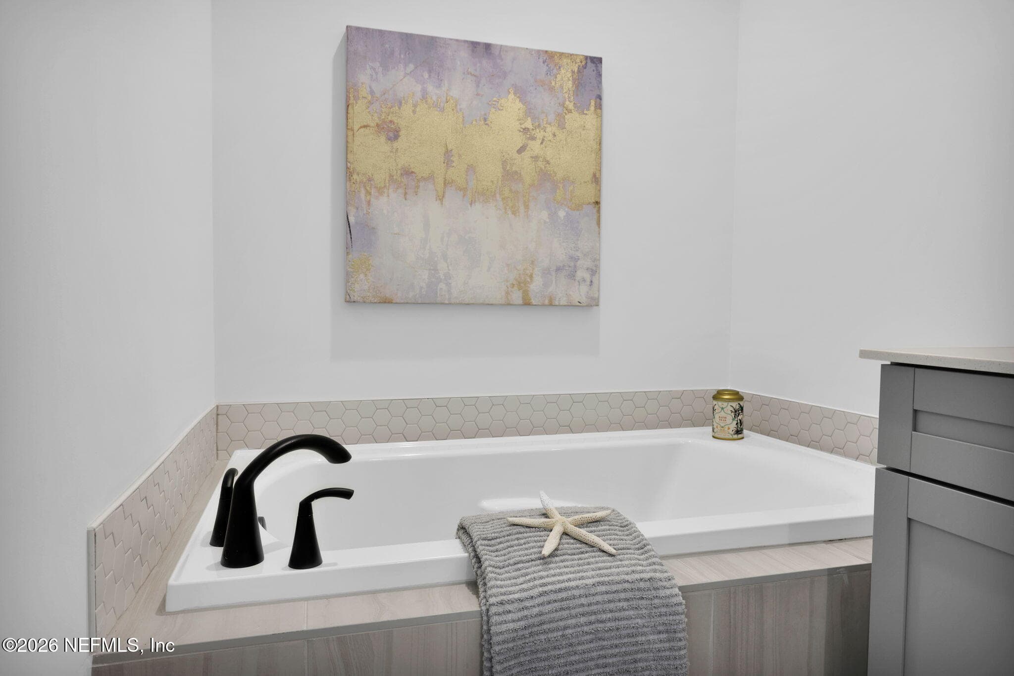 Photo 30 of 108 CABANA Drive, Ponte Vedra, FL 32081