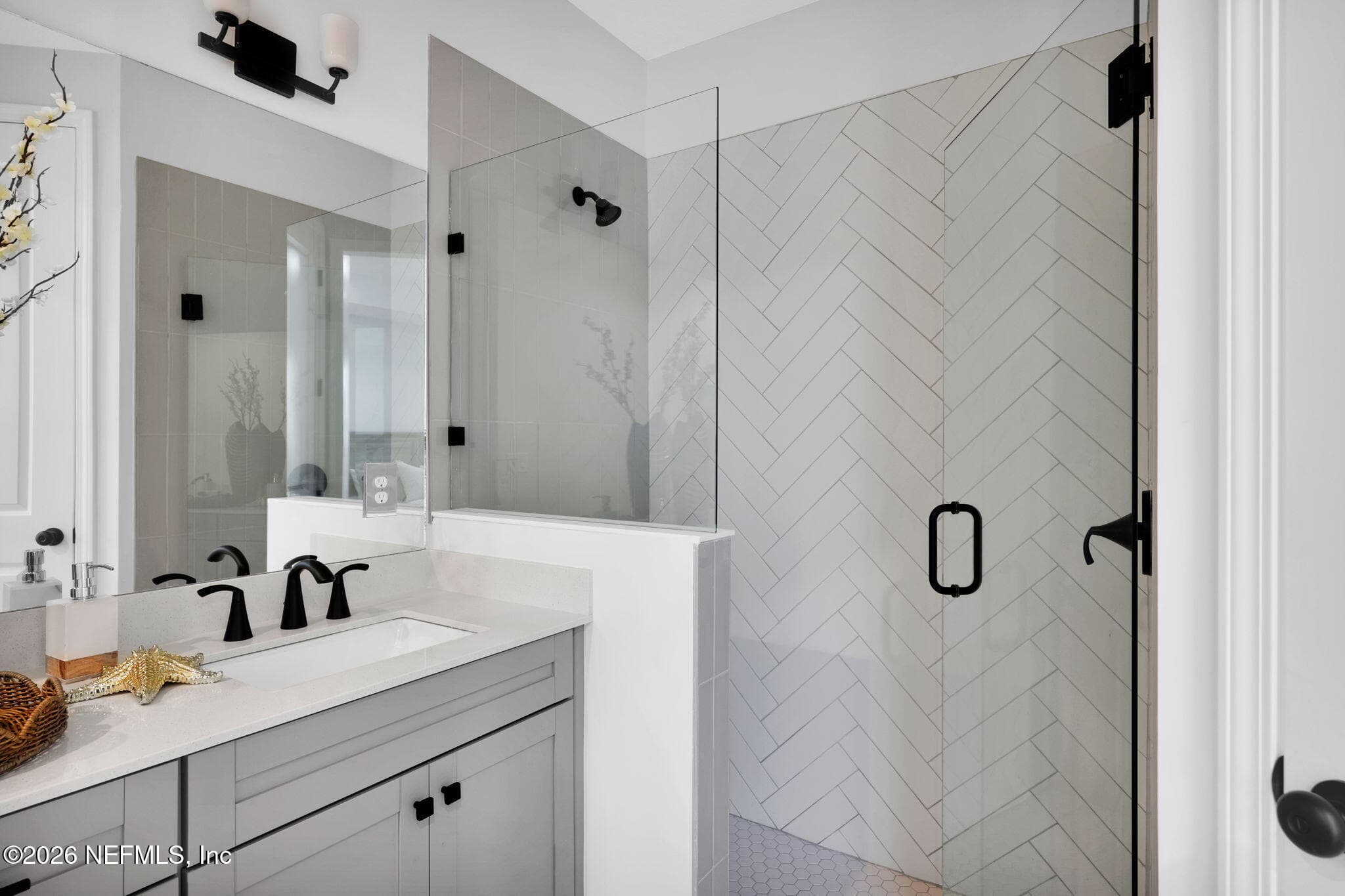 Photo 31 of 108 CABANA Drive, Ponte Vedra, FL 32081