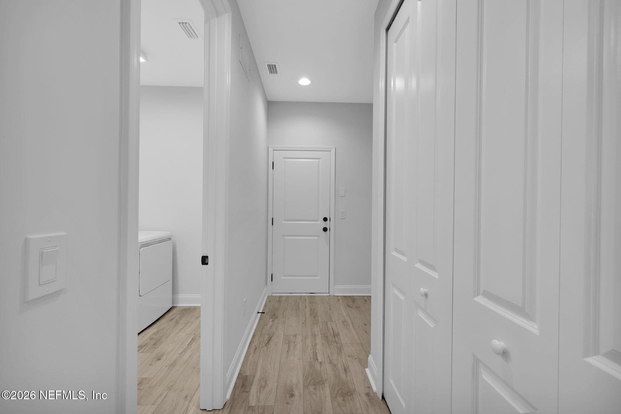 Photo 33 of 108 CABANA Drive, Ponte Vedra, FL 32081