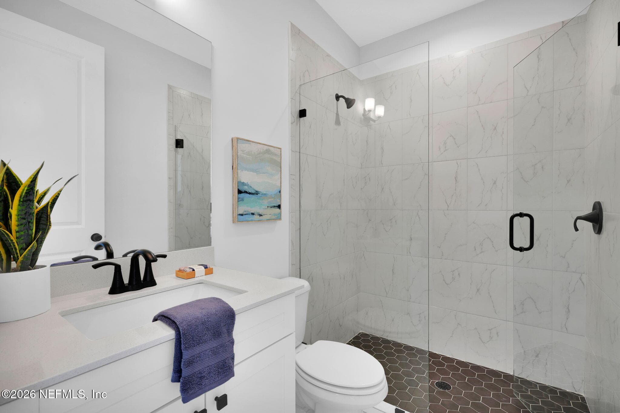 Photo 36 of 108 CABANA Drive, Ponte Vedra, FL 32081