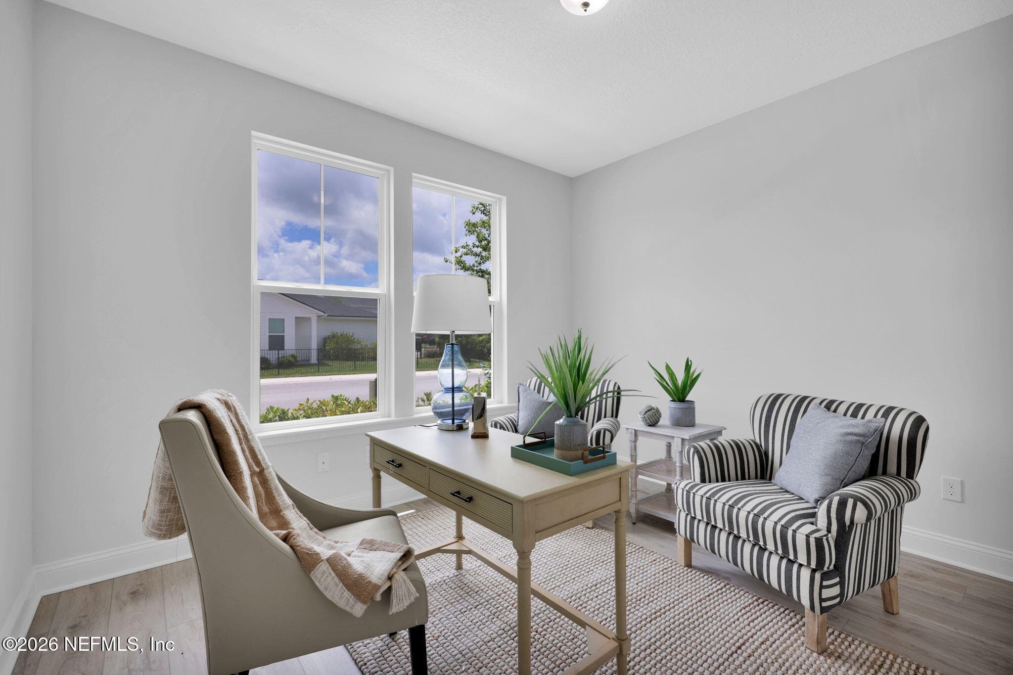 Photo 38 of 108 CABANA Drive, Ponte Vedra, FL 32081