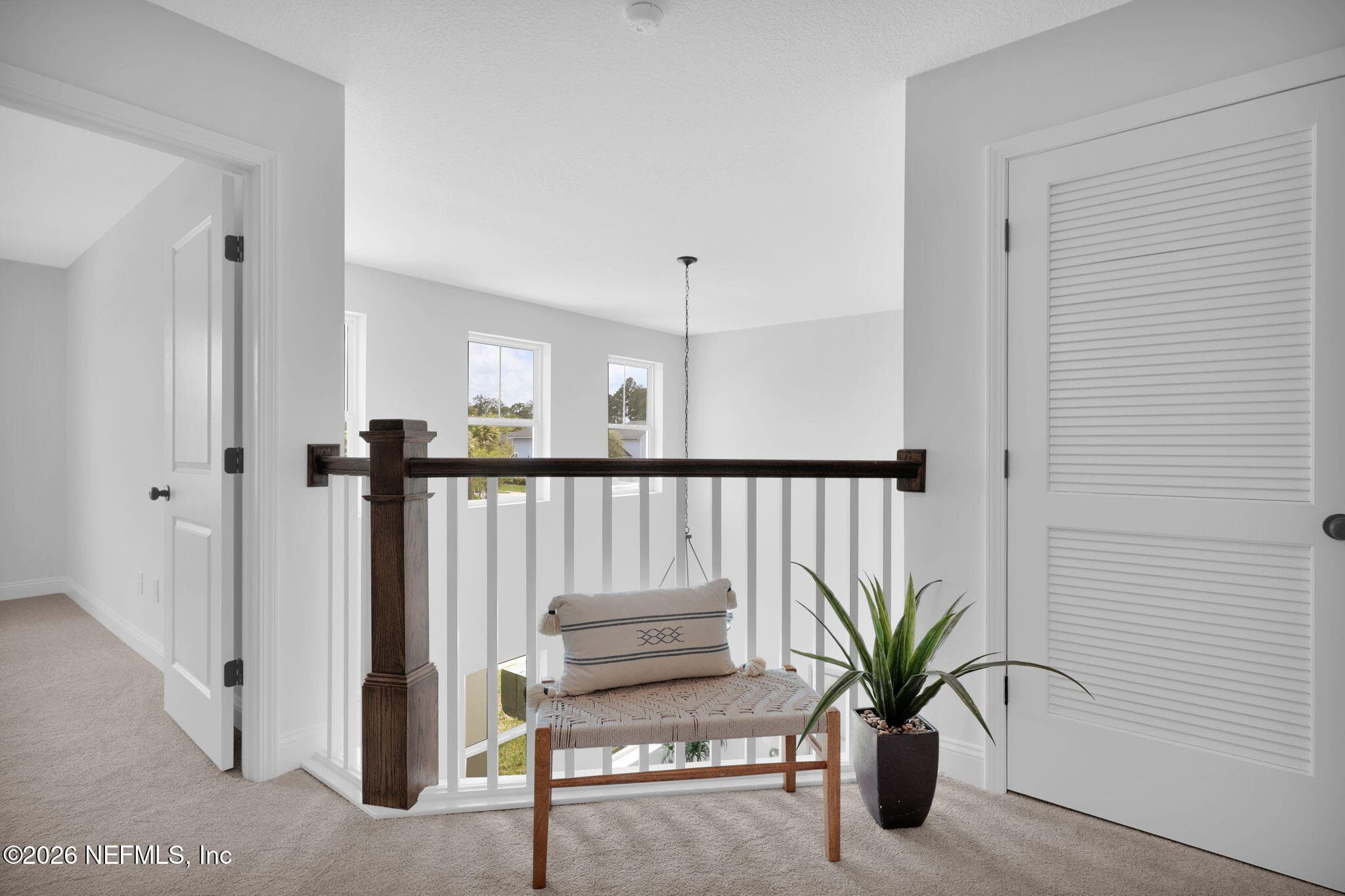 Photo 41 of 108 CABANA Drive, Ponte Vedra, FL 32081