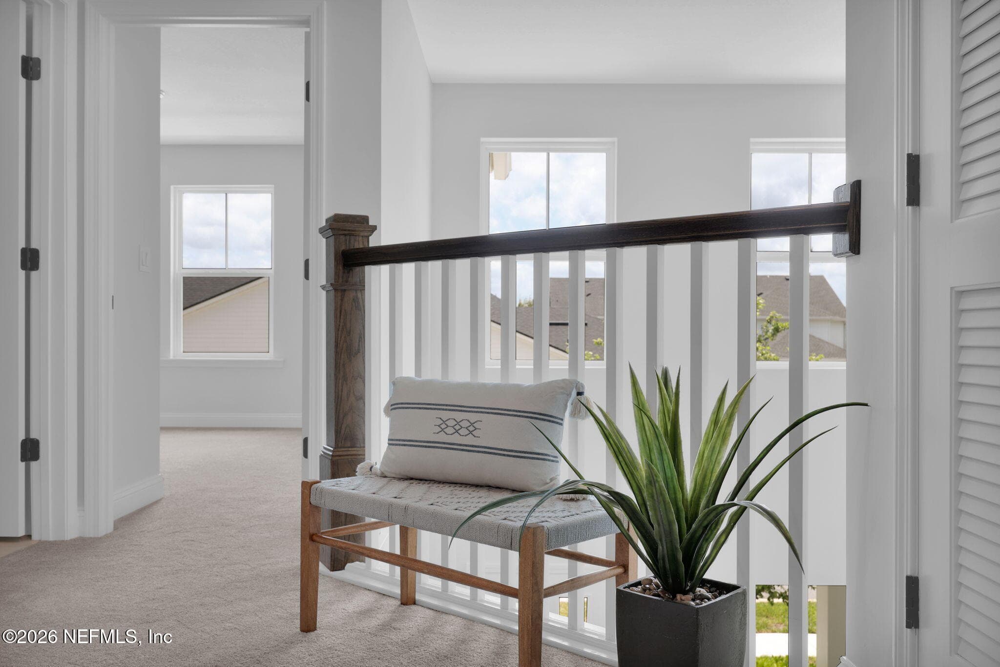 Photo 42 of 108 CABANA Drive, Ponte Vedra, FL 32081