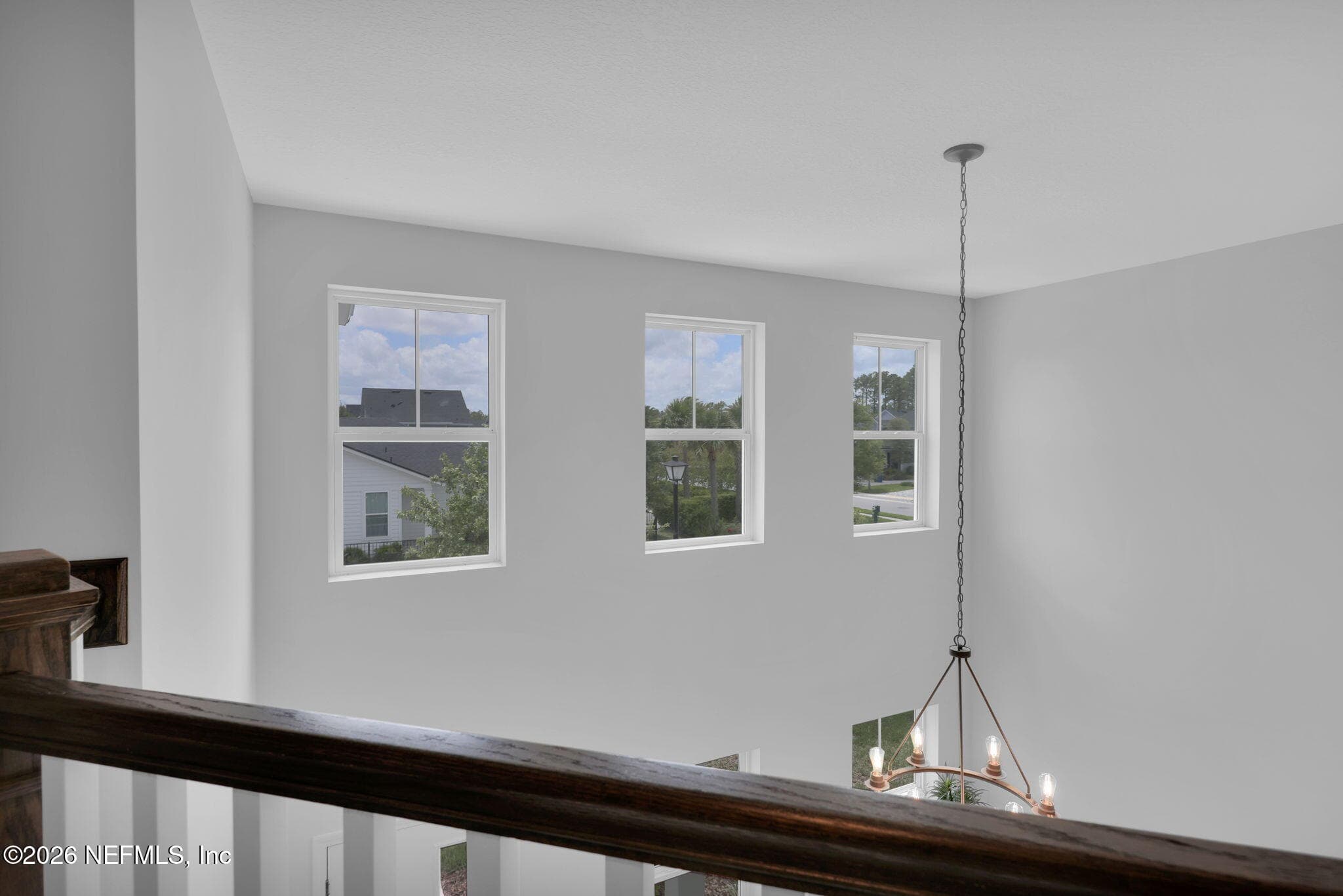 Photo 43 of 108 CABANA Drive, Ponte Vedra, FL 32081