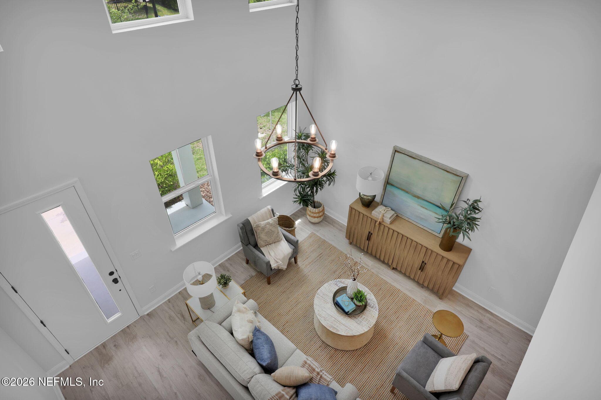 Photo 44 of 108 CABANA Drive, Ponte Vedra, FL 32081