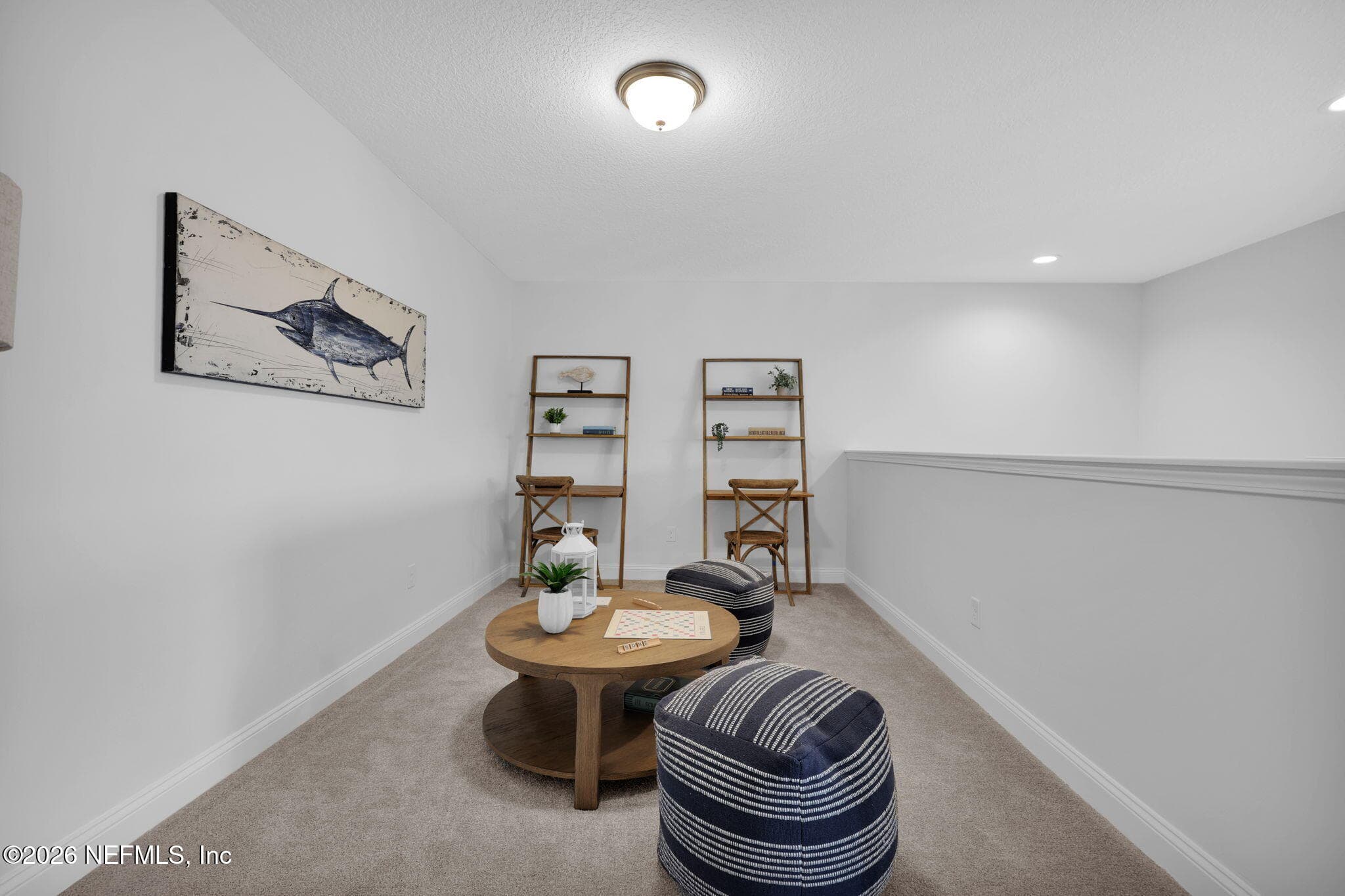 Photo 45 of 108 CABANA Drive, Ponte Vedra, FL 32081
