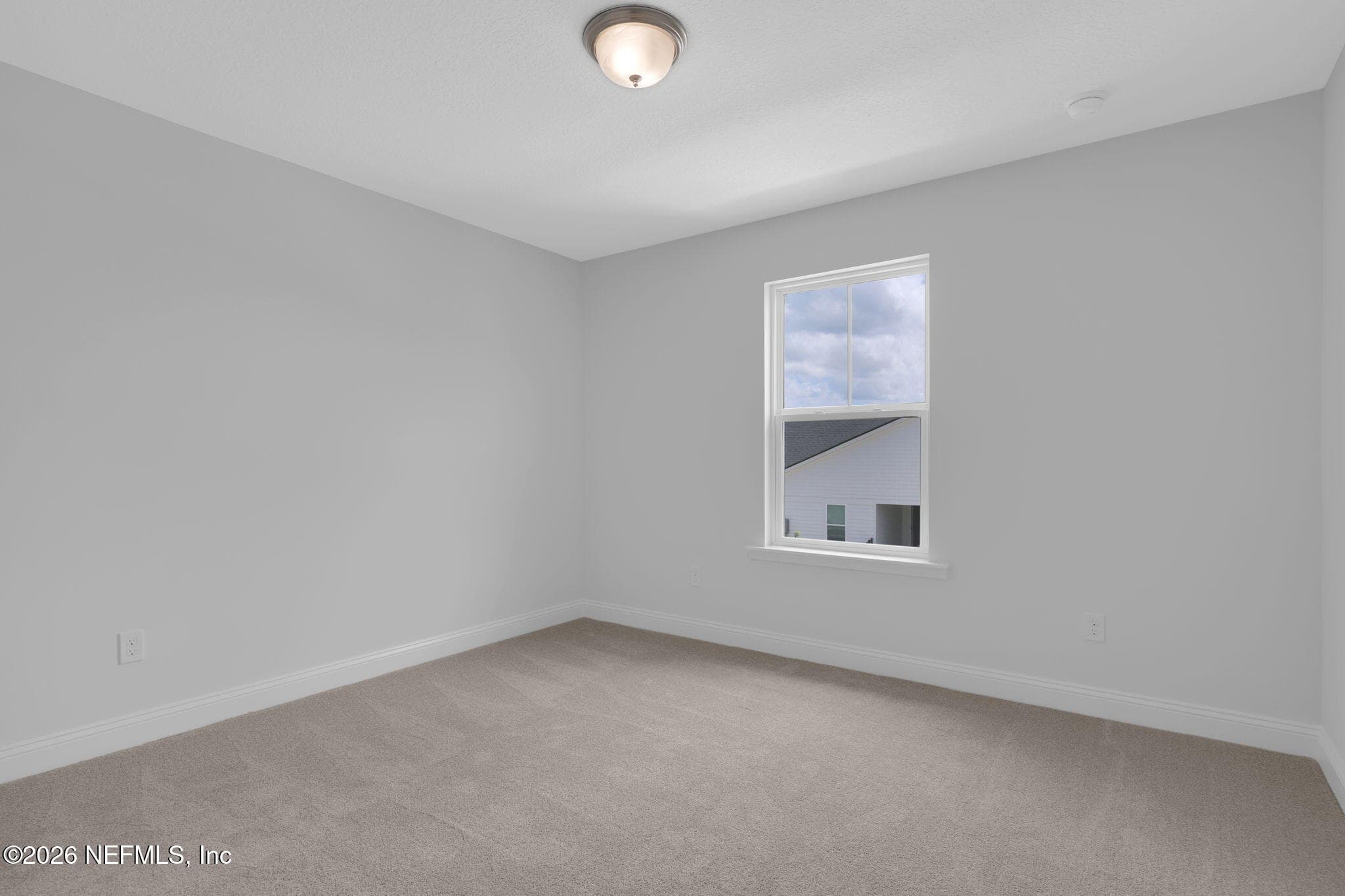 Photo 47 of 108 CABANA Drive, Ponte Vedra, FL 32081