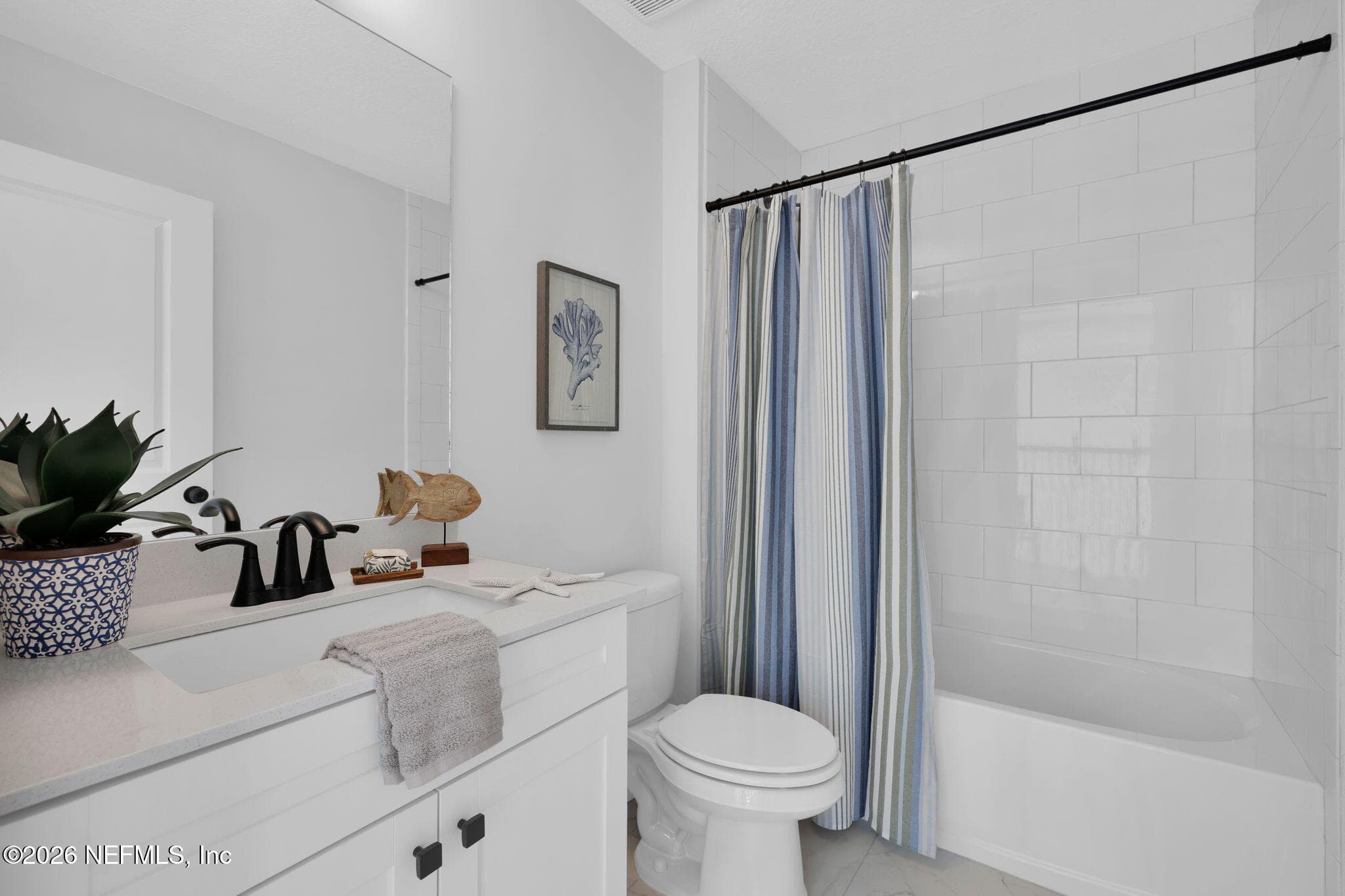 Photo 48 of 108 CABANA Drive, Ponte Vedra, FL 32081
