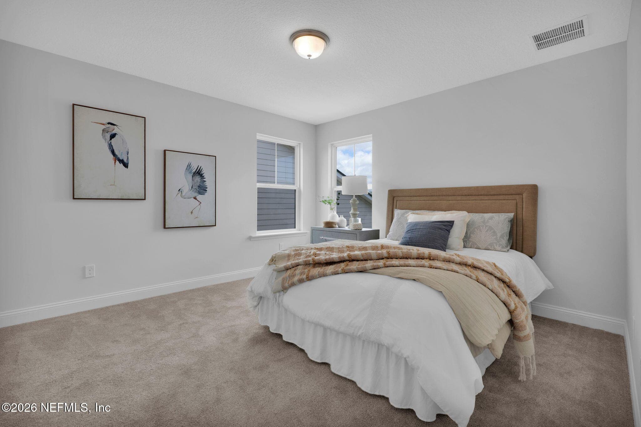 Photo 49 of 108 CABANA Drive, Ponte Vedra, FL 32081