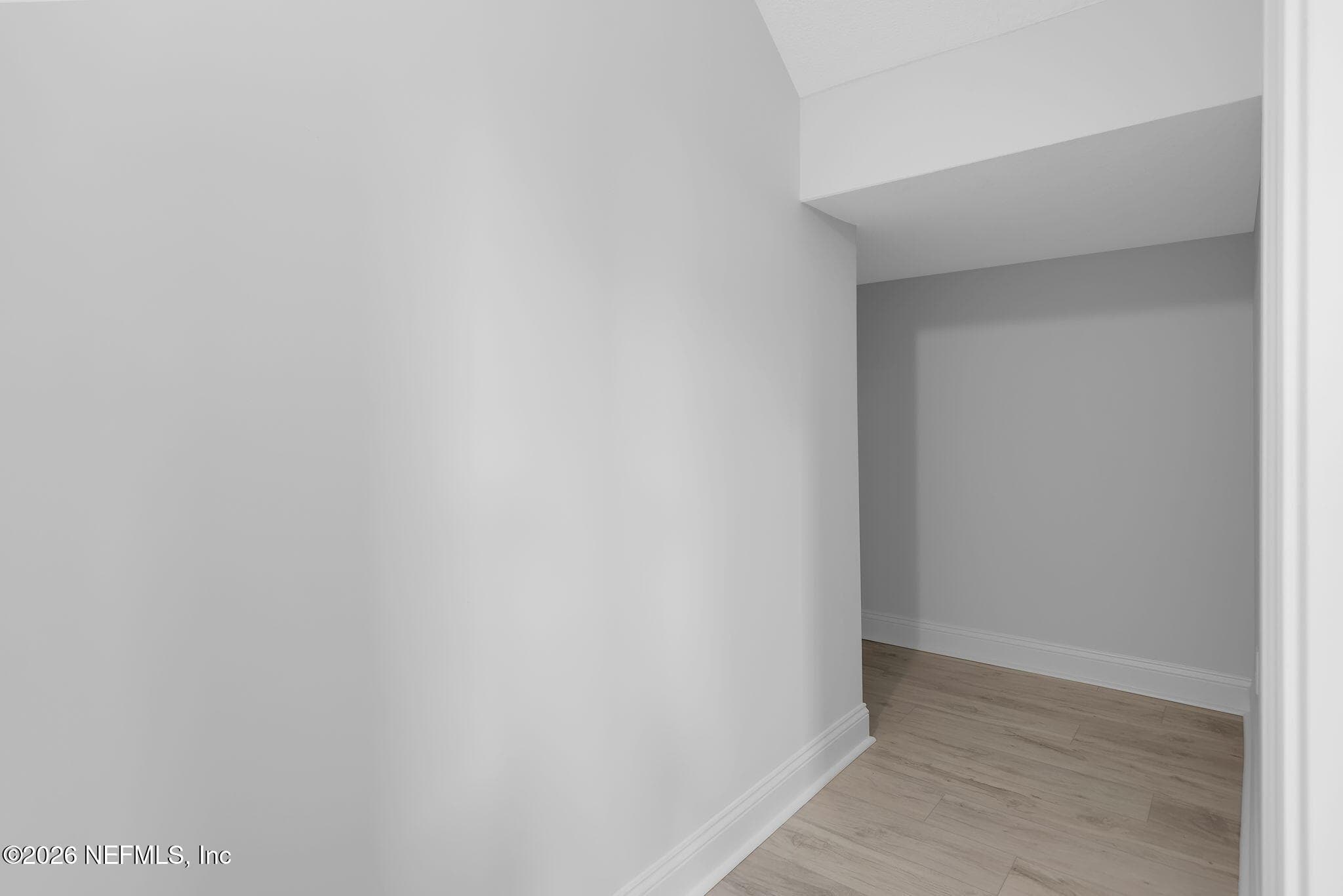 Photo 50 of 108 CABANA Drive, Ponte Vedra, FL 32081