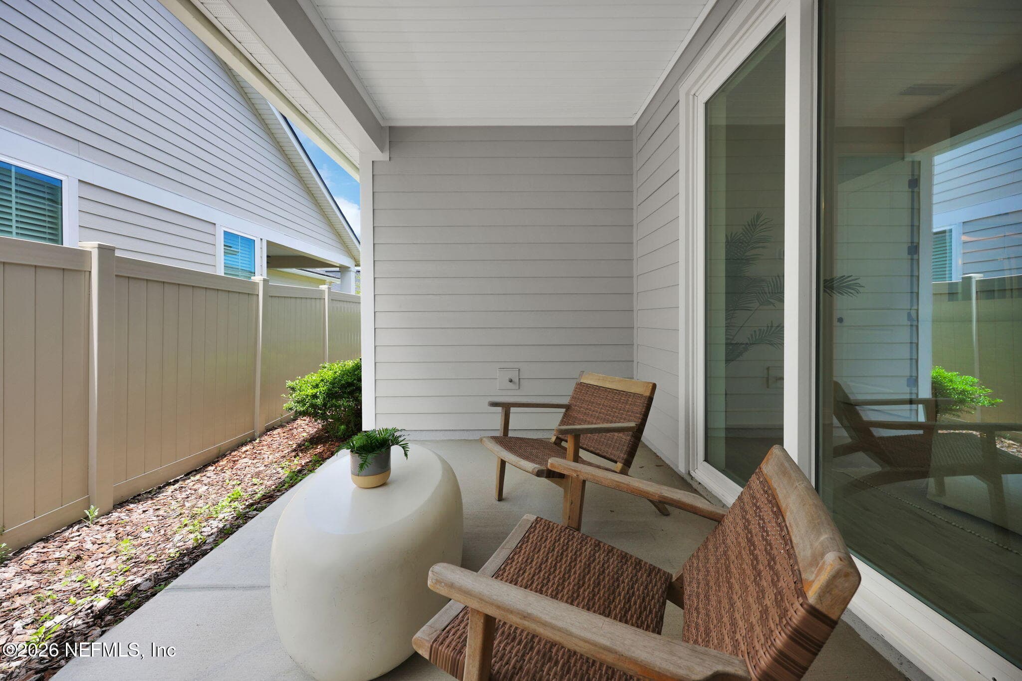 Photo 52 of 108 CABANA Drive, Ponte Vedra, FL 32081
