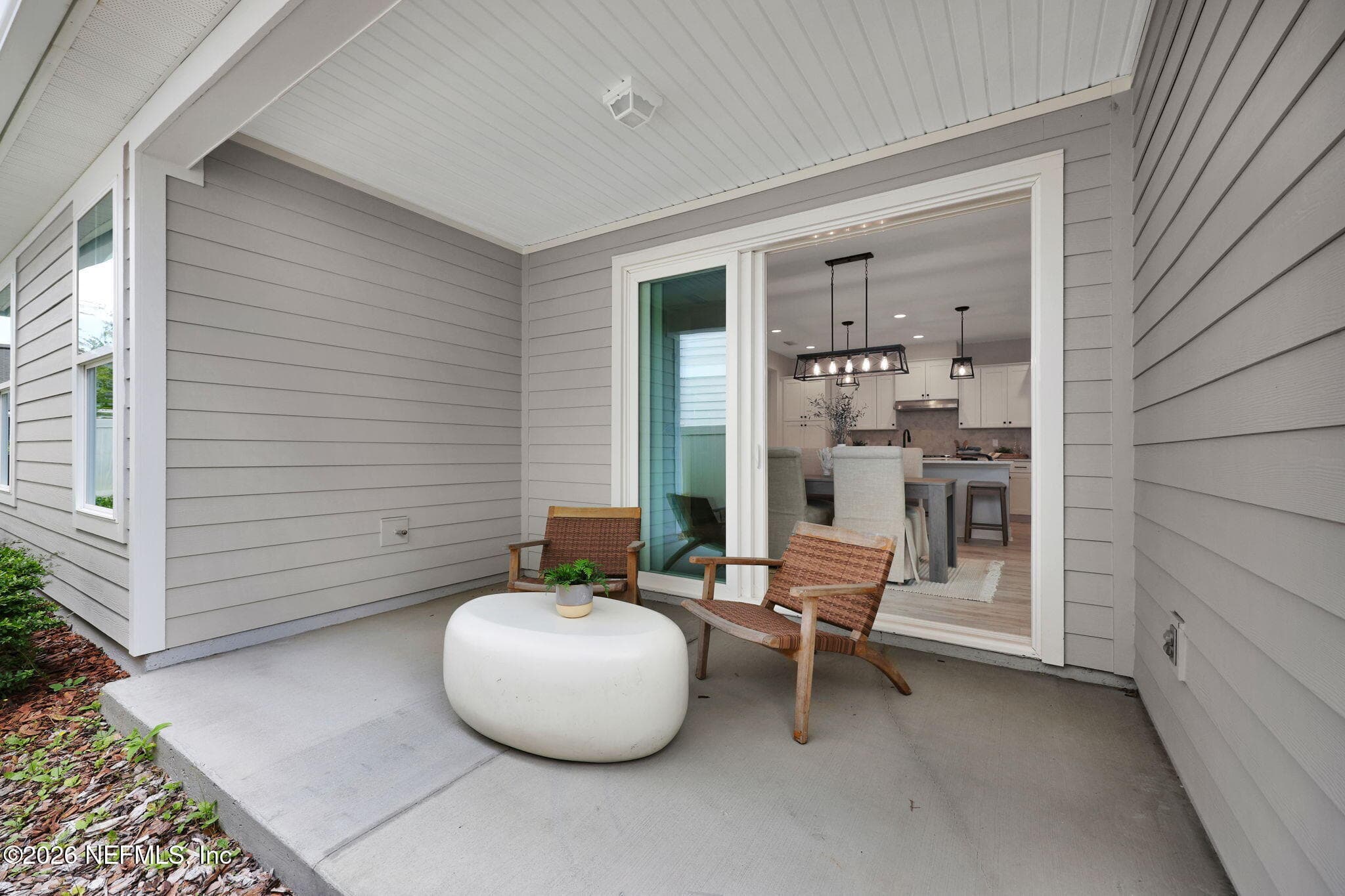 Photo 51 of 108 CABANA Drive, Ponte Vedra, FL 32081