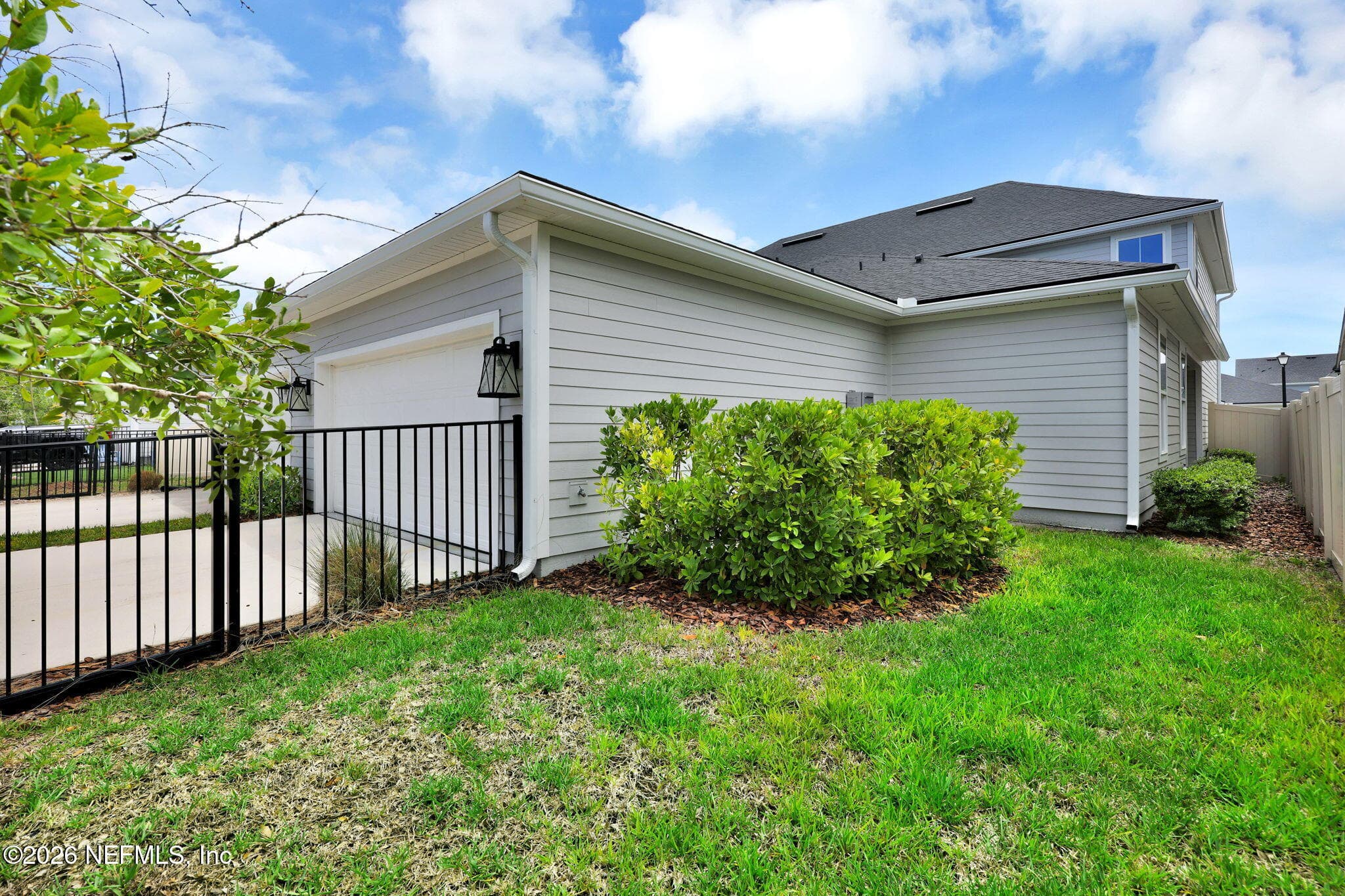 Photo 54 of 108 CABANA Drive, Ponte Vedra, FL 32081