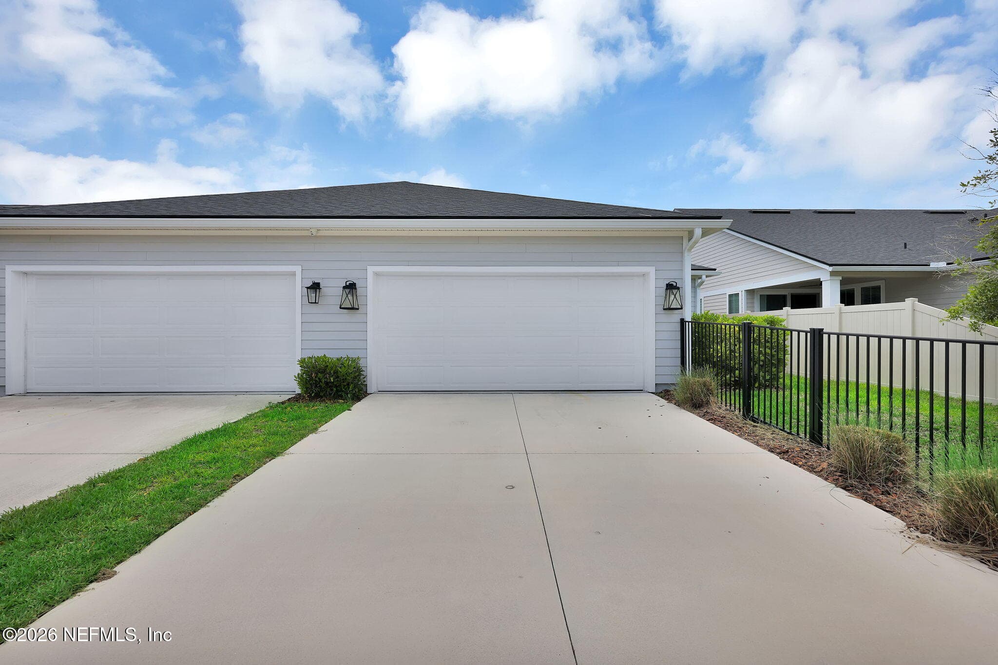 Photo 53 of 108 CABANA Drive, Ponte Vedra, FL 32081