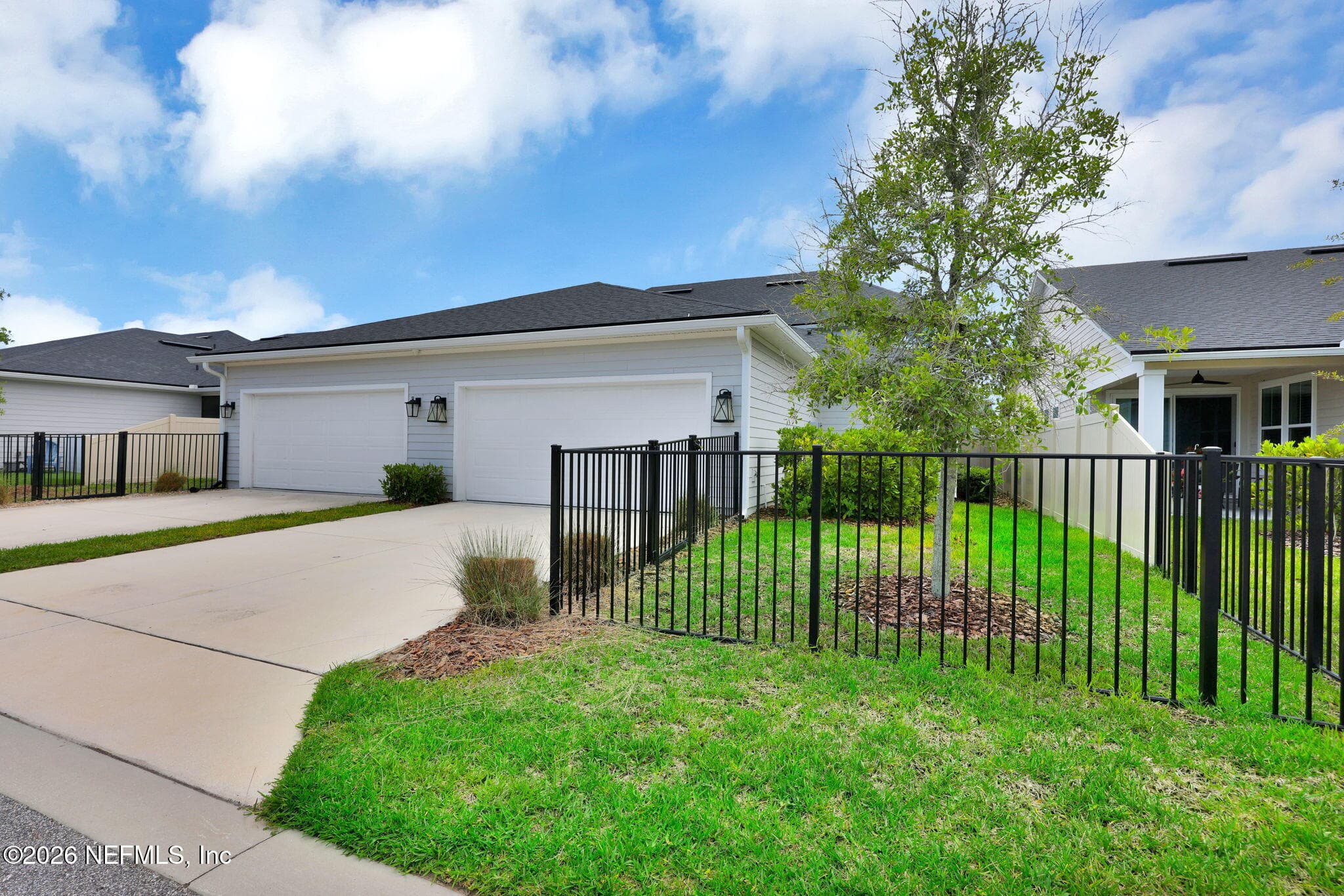 Photo 55 of 108 CABANA Drive, Ponte Vedra, FL 32081