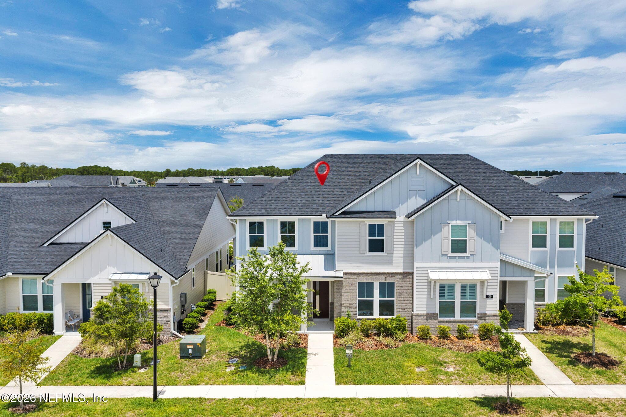 Photo 63 of 108 CABANA Drive, Ponte Vedra, FL 32081