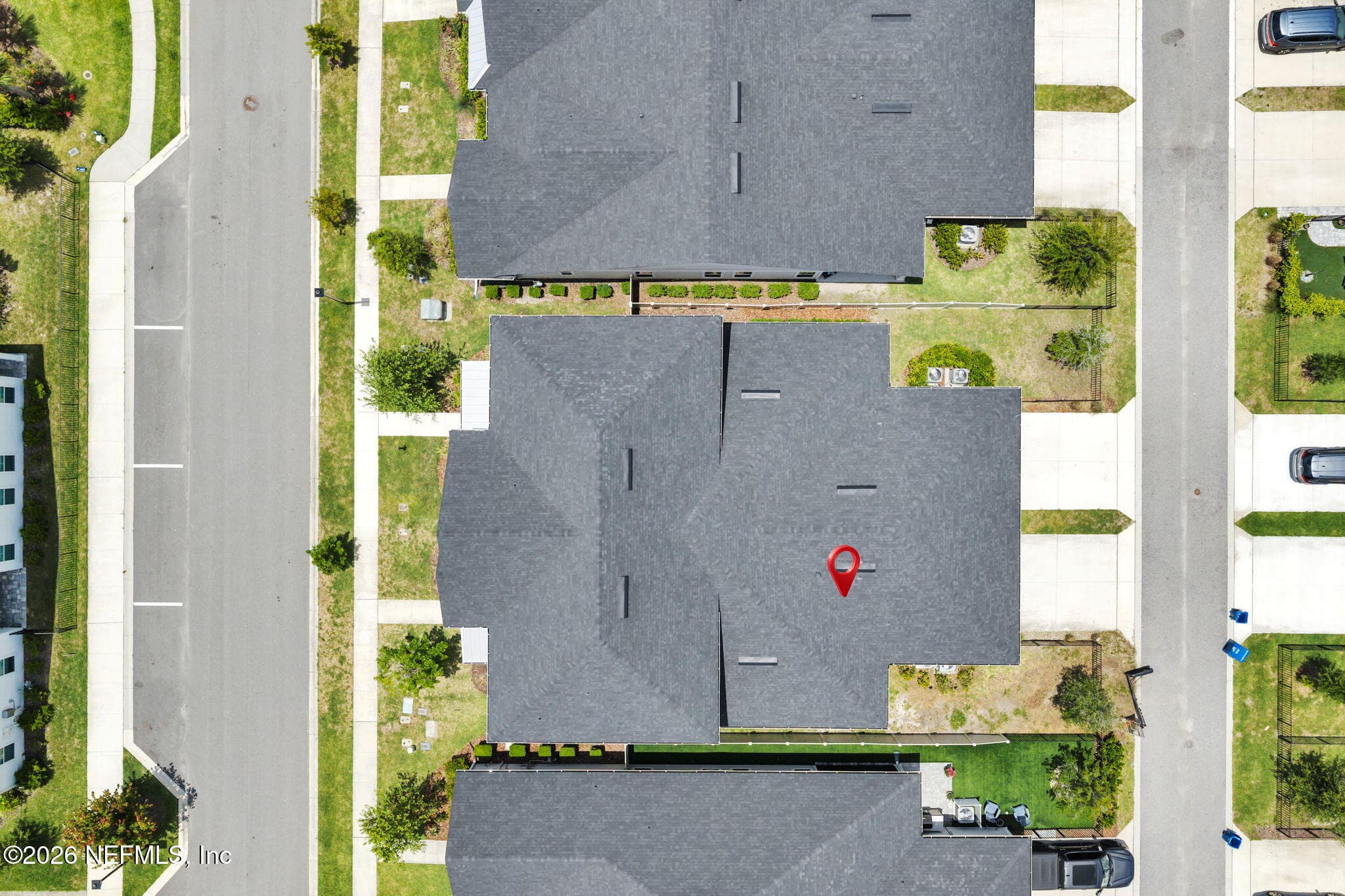 Photo 62 of 108 CABANA Drive, Ponte Vedra, FL 32081